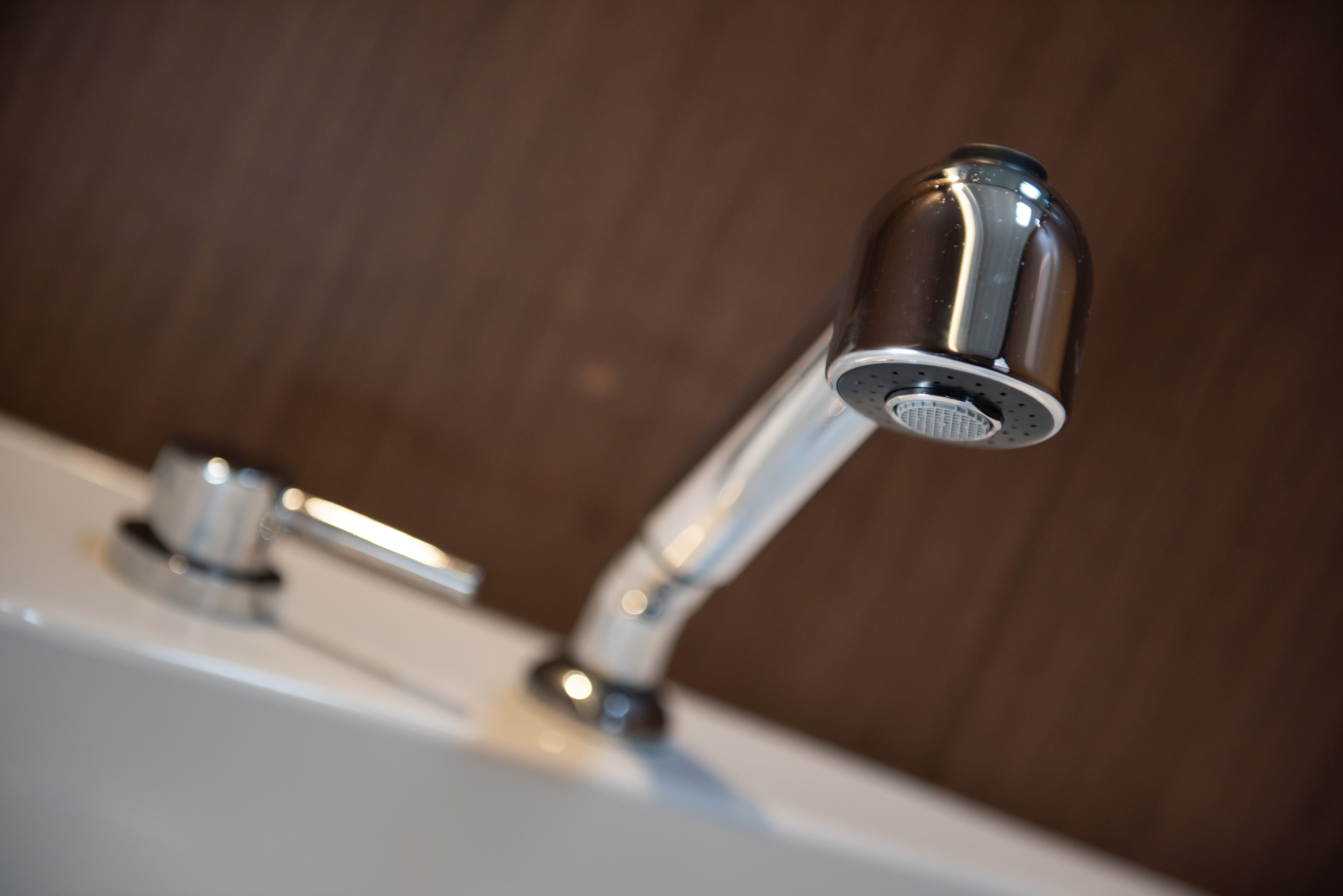 Oceanis 40.1 - photo 46