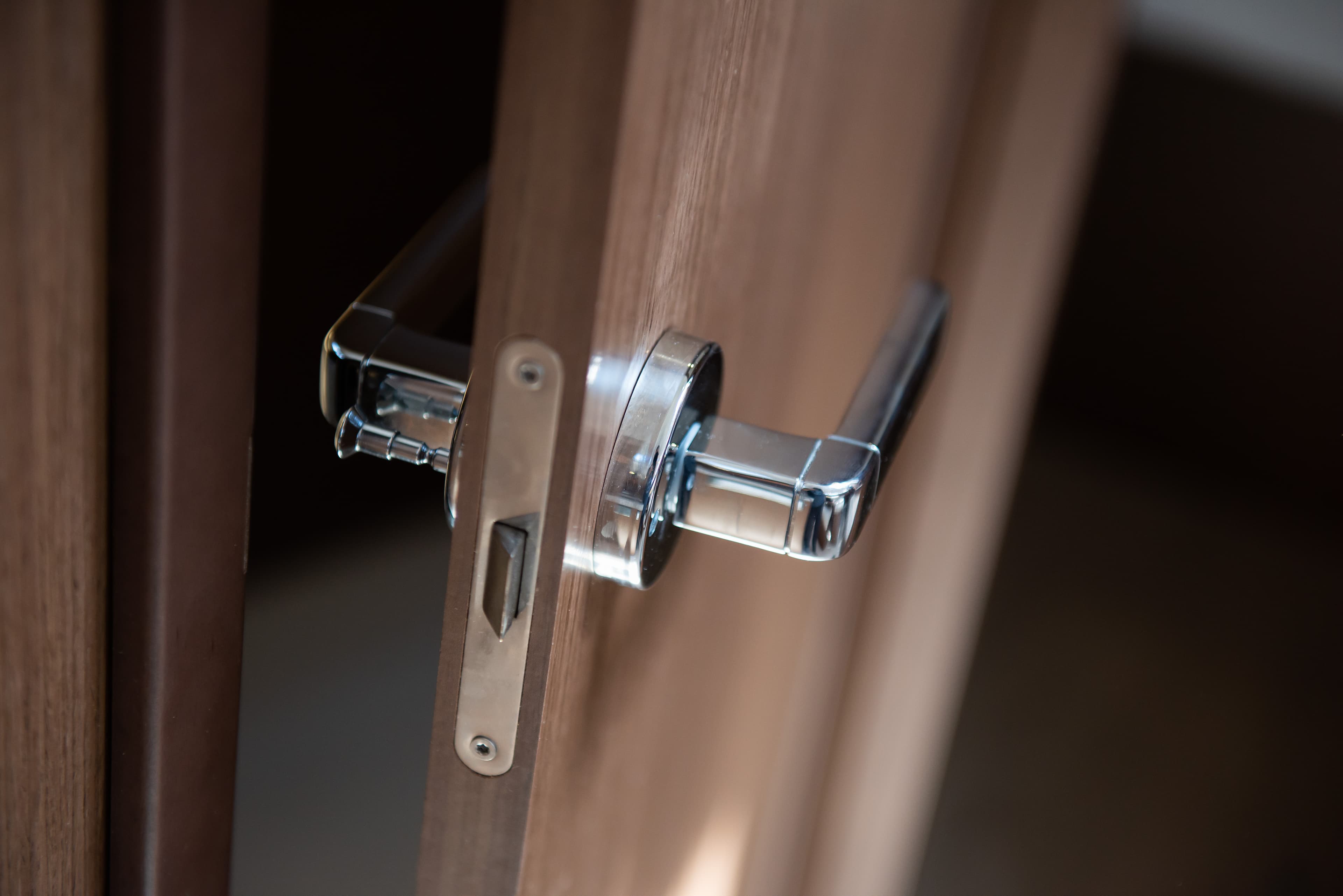 Oceanis 40.1 - photo 50