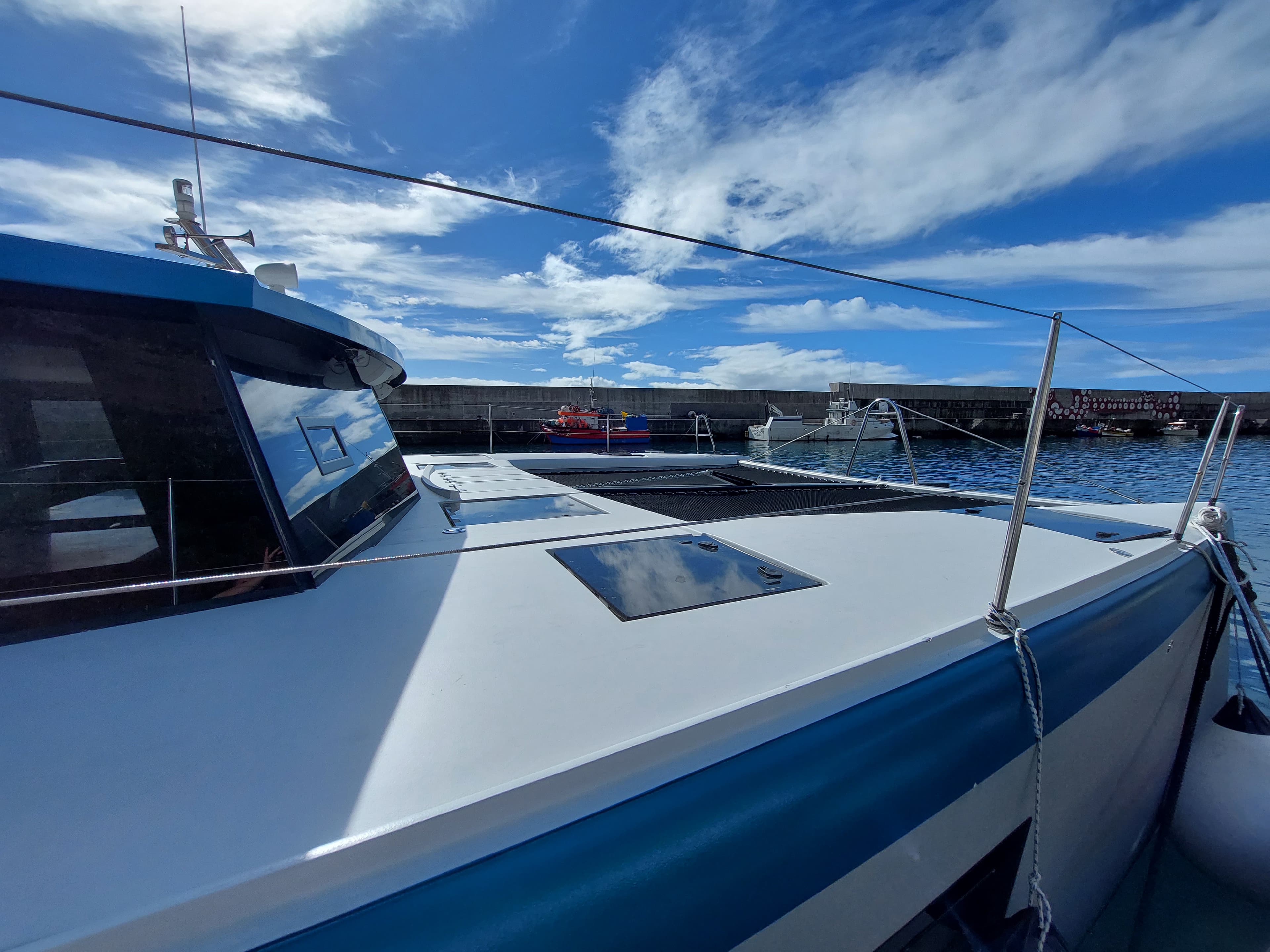 Luna 47 Power - photo 25