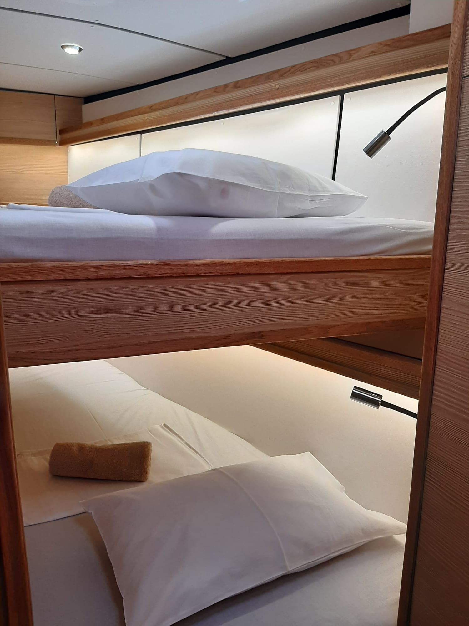 D&D Kufner 54 Exclusive - photo 11