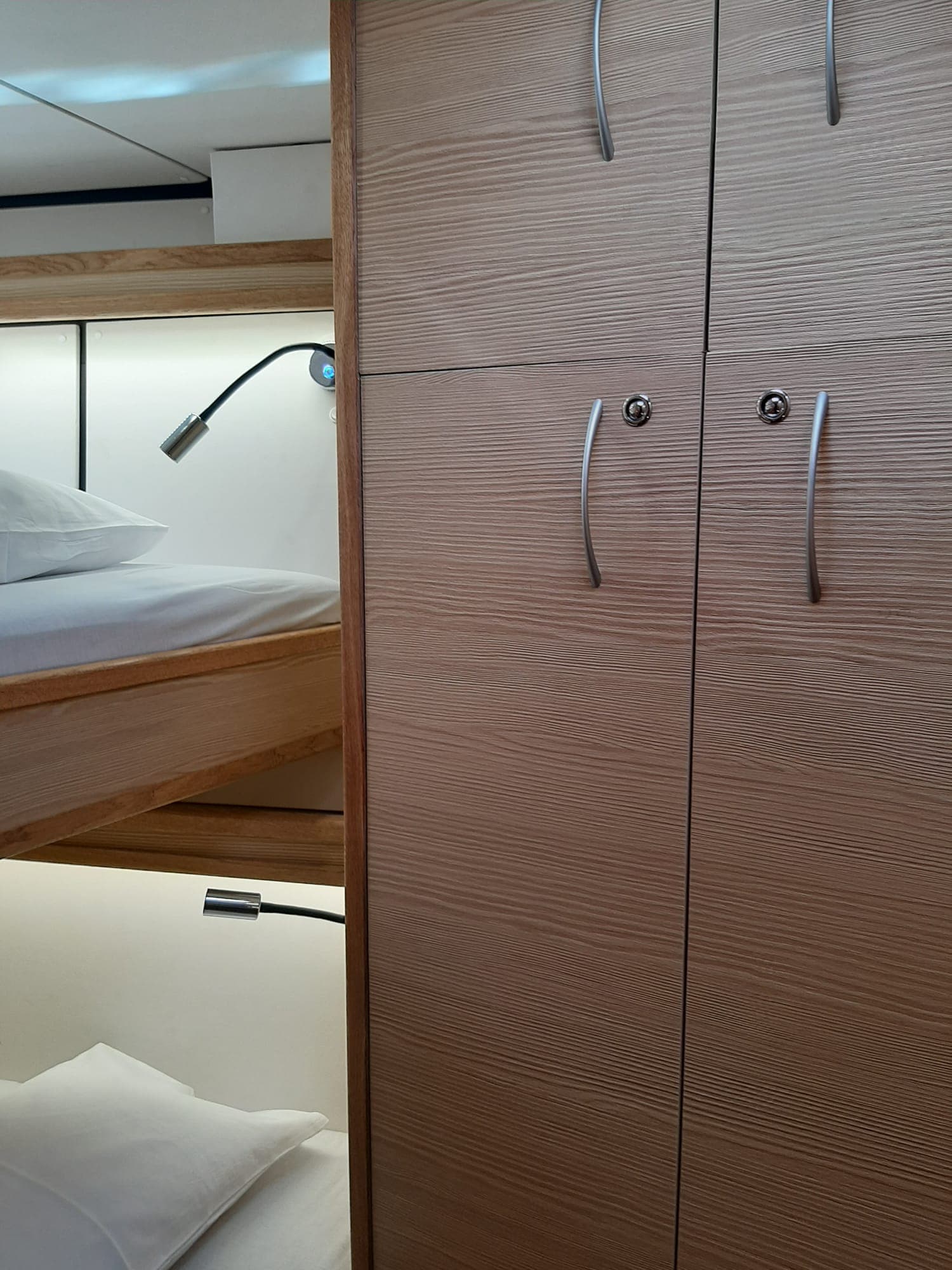 D&D Kufner 54 Exclusive - photo 4