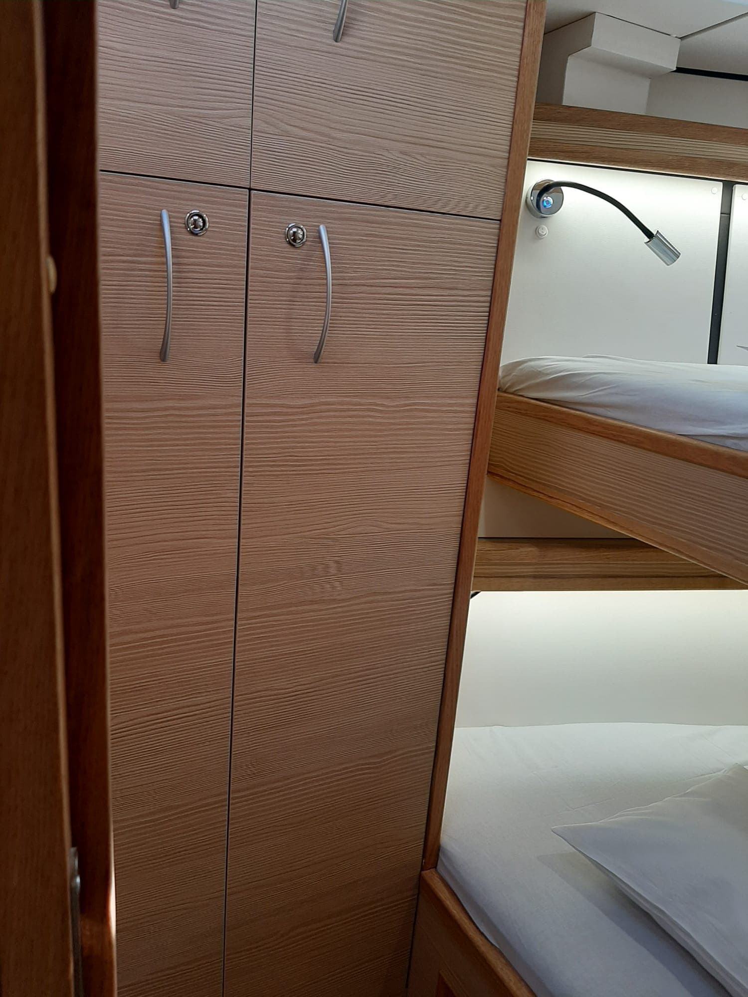 D&D Kufner 54 Exclusive - photo 6