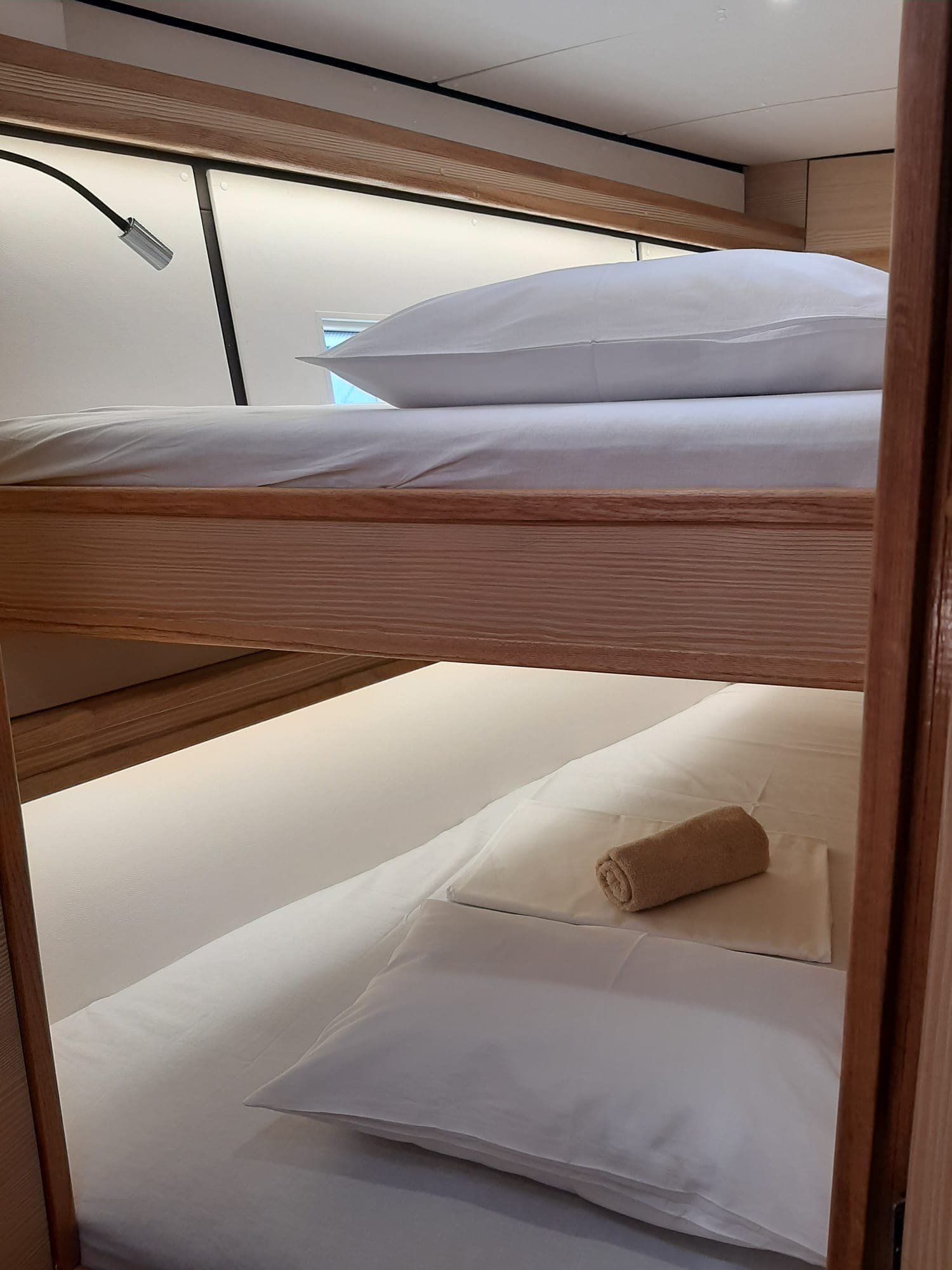 D&D Kufner 54 Exclusive - photo 16