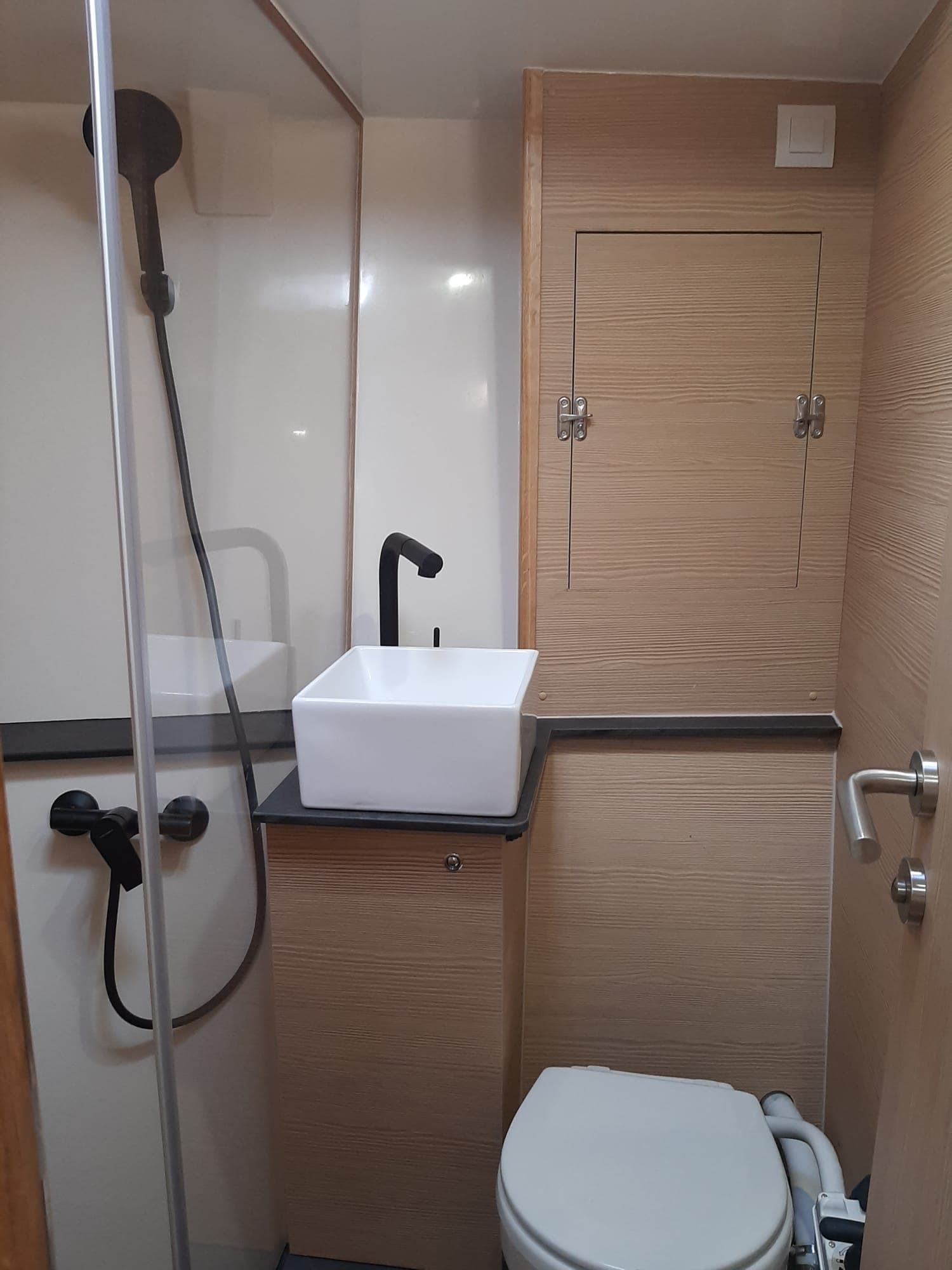 D&D Kufner 54 Exclusive - photo 19