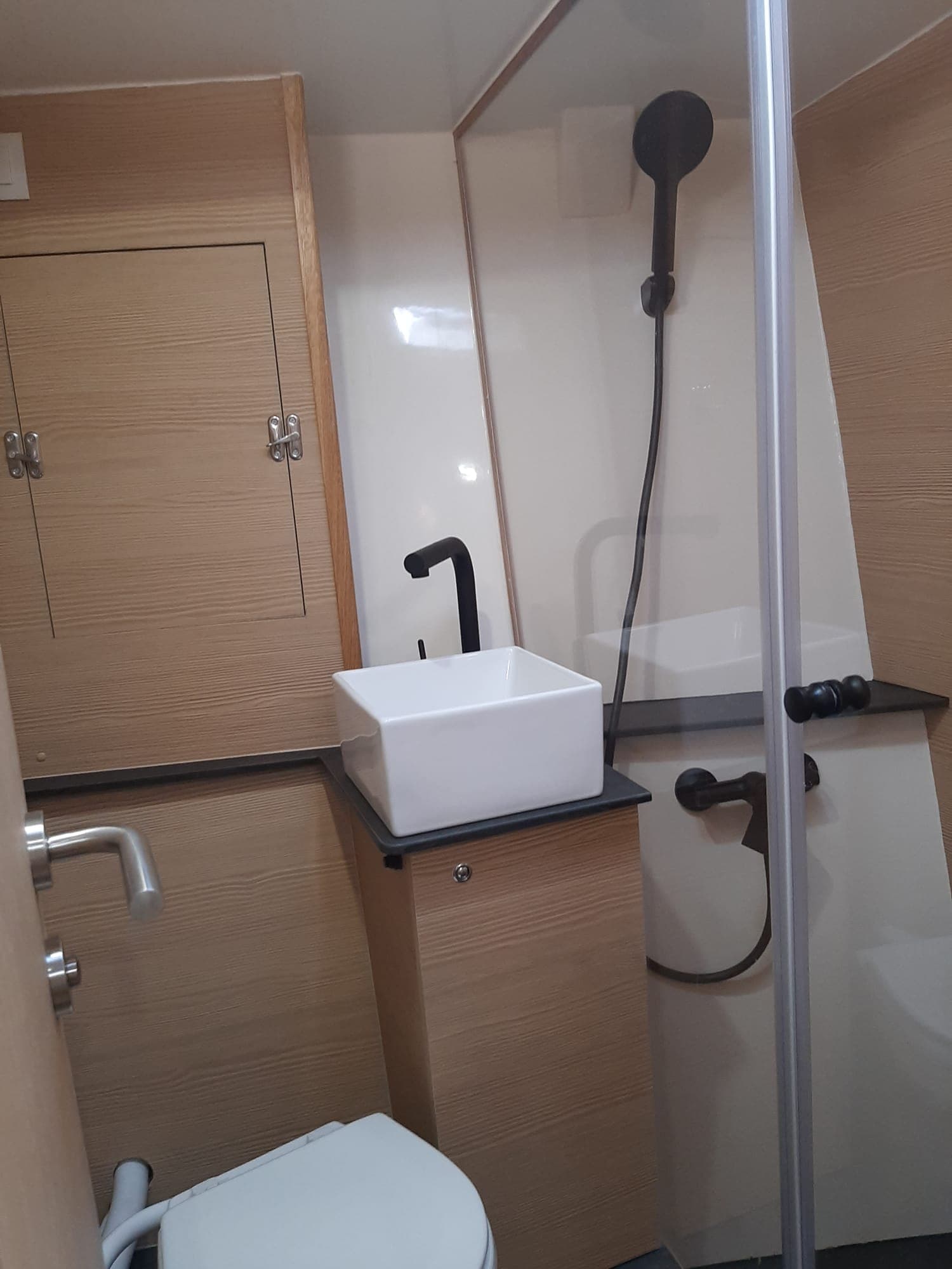 D&D Kufner 54 Exclusive - photo 12