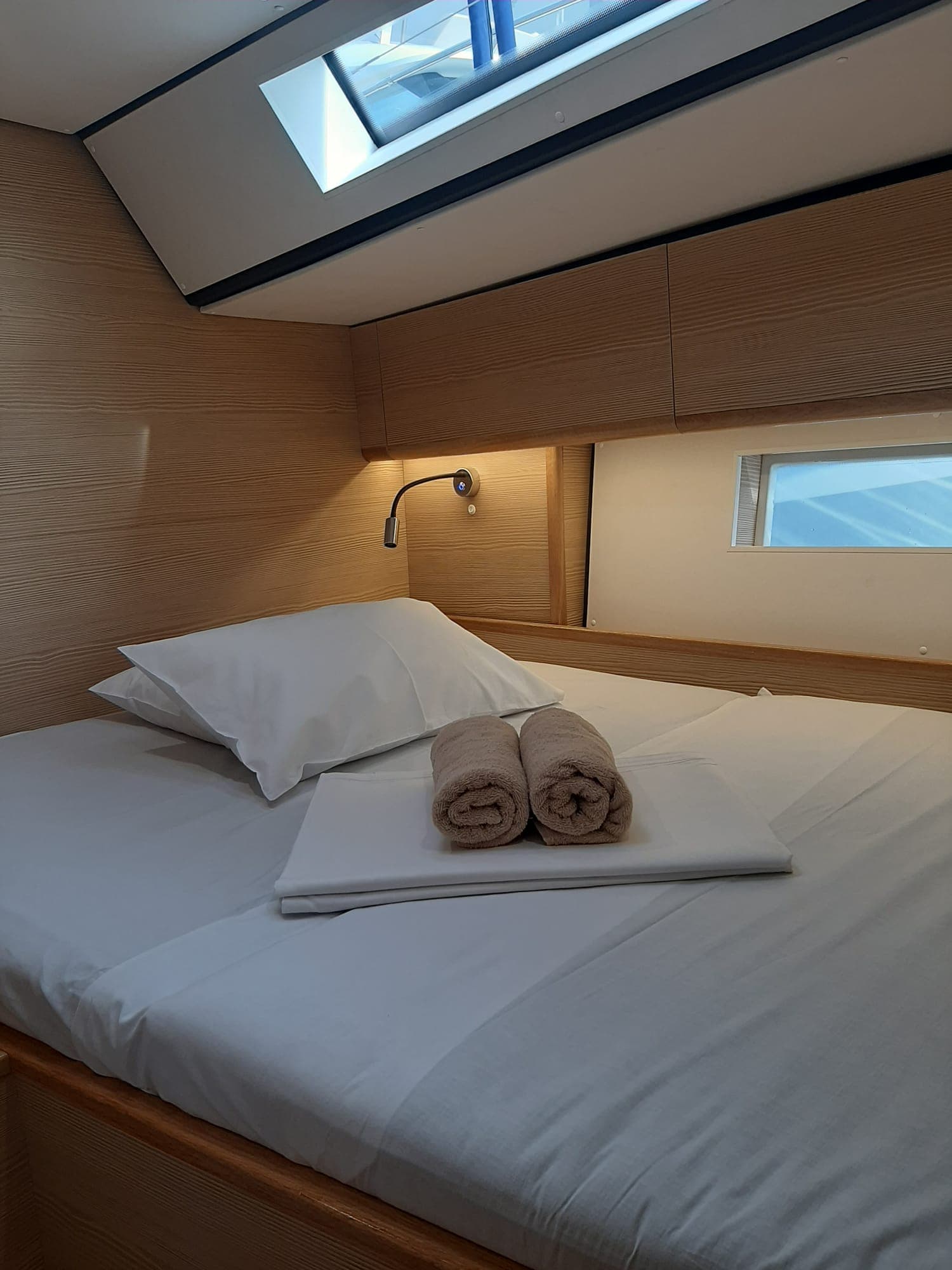 D&D Kufner 54 Exclusive - photo 10