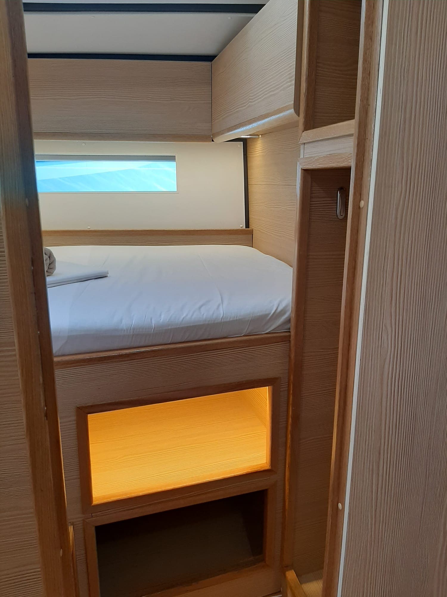 D&D Kufner 54 Exclusive - photo 5