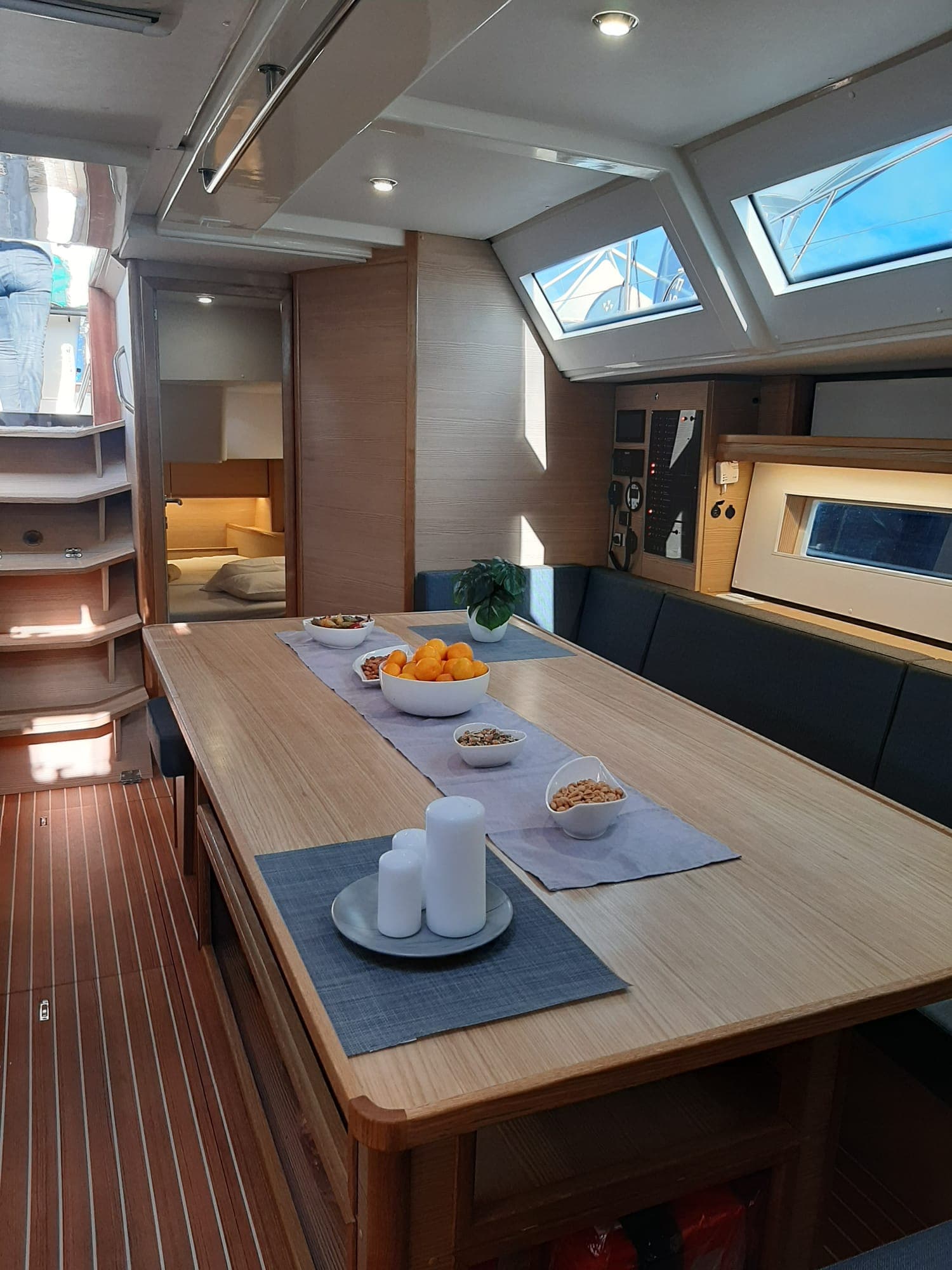 D&D Kufner 54 Exclusive - photo 20