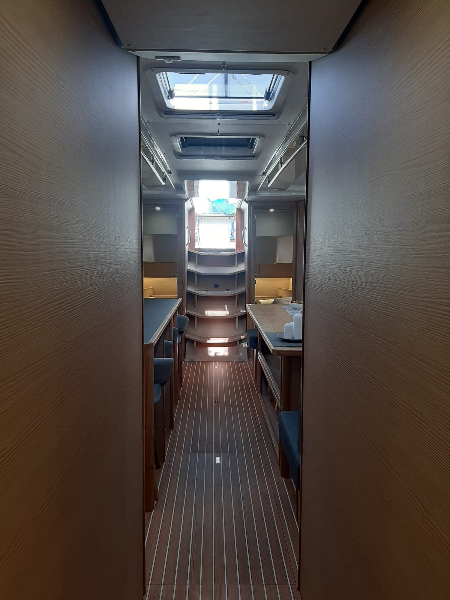 D&D Kufner 54 Exclusive - photo 18