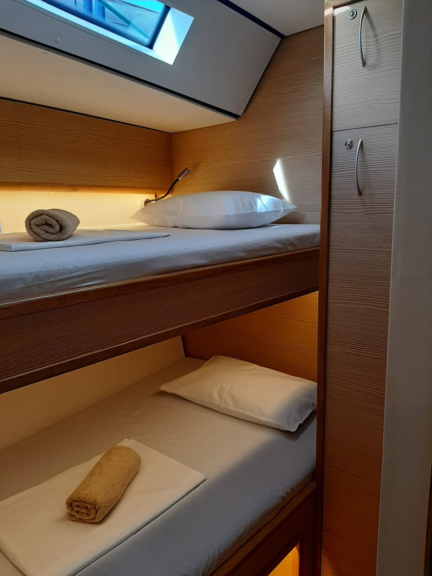 D&D Kufner 54 Exclusive - photo 9