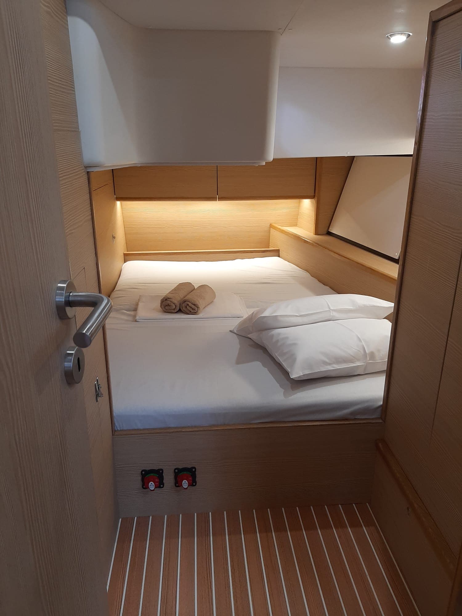 D&D Kufner 54 Exclusive - photo 13