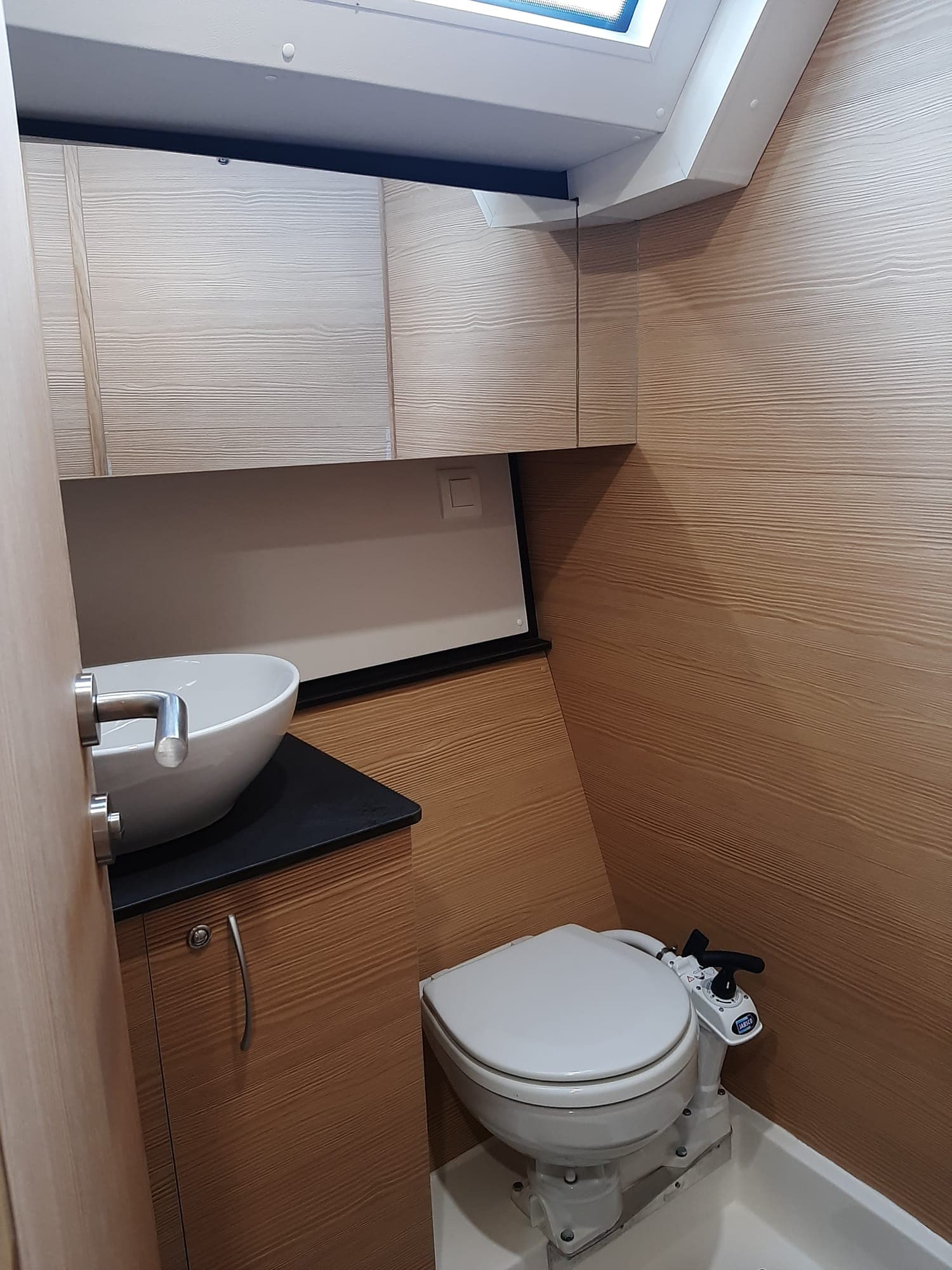 D&D Kufner 54 Exclusive - photo 15