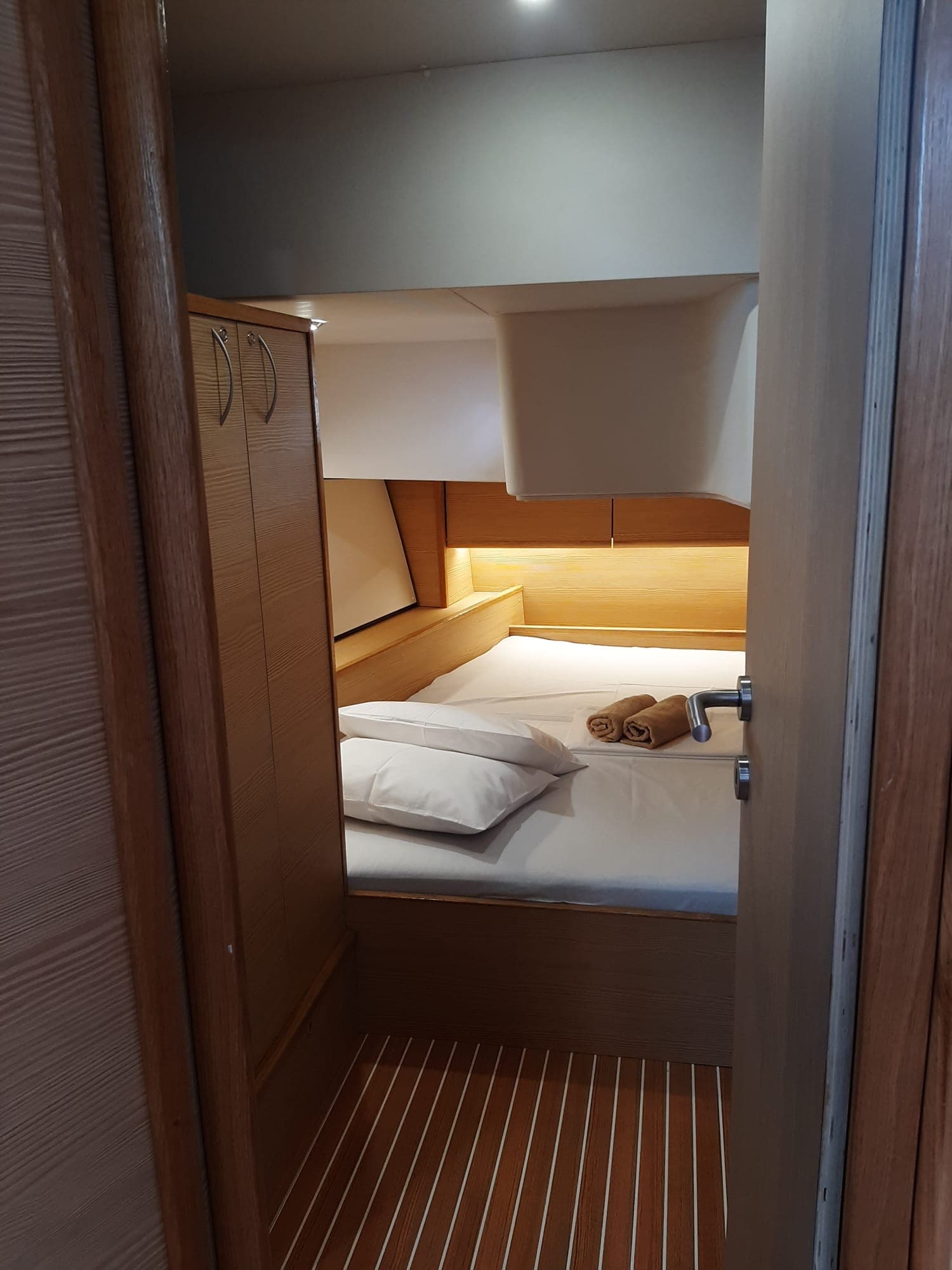 D&D Kufner 54 Exclusive - photo 14