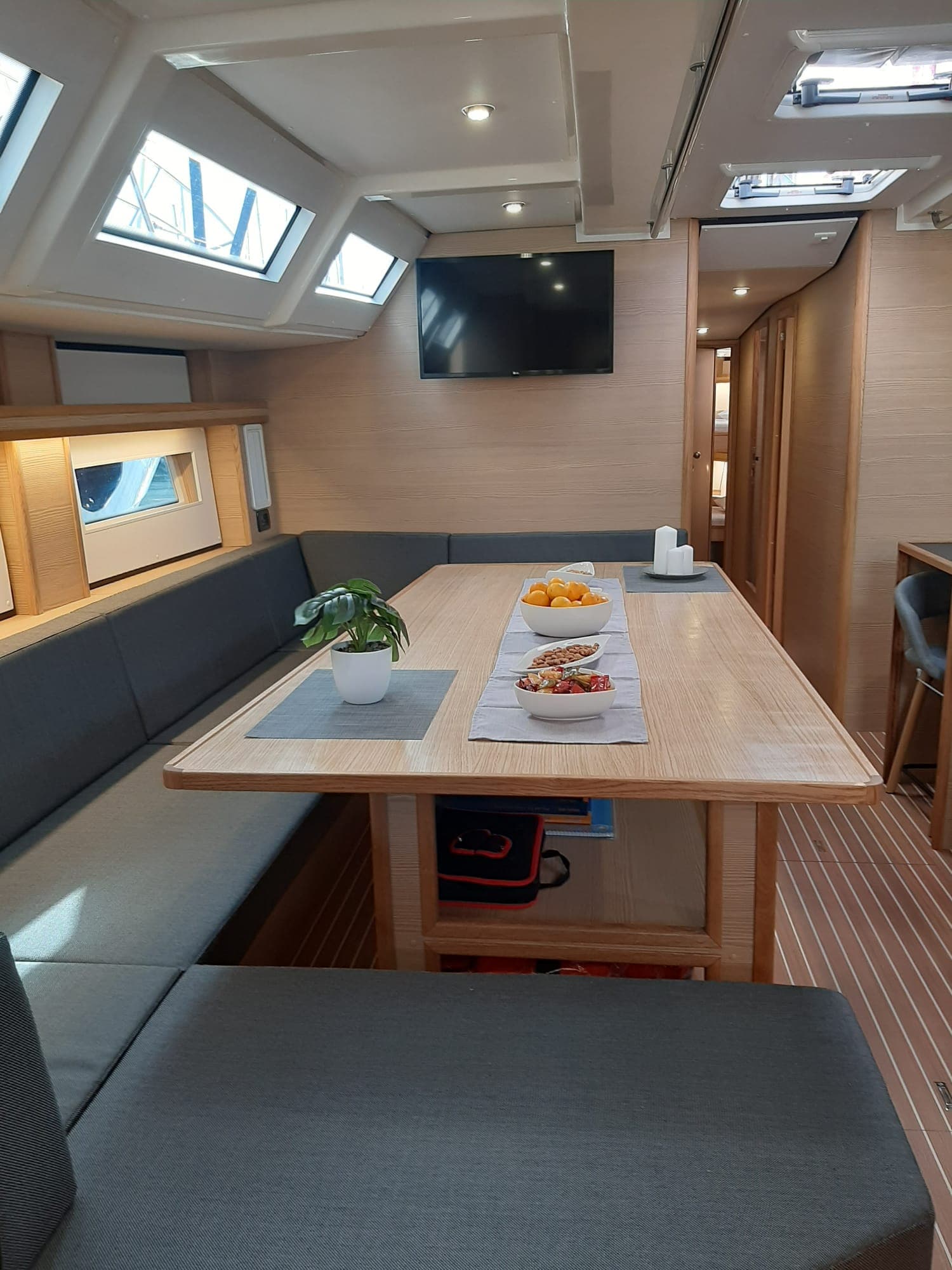 D&D Kufner 54 Exclusive - photo 8