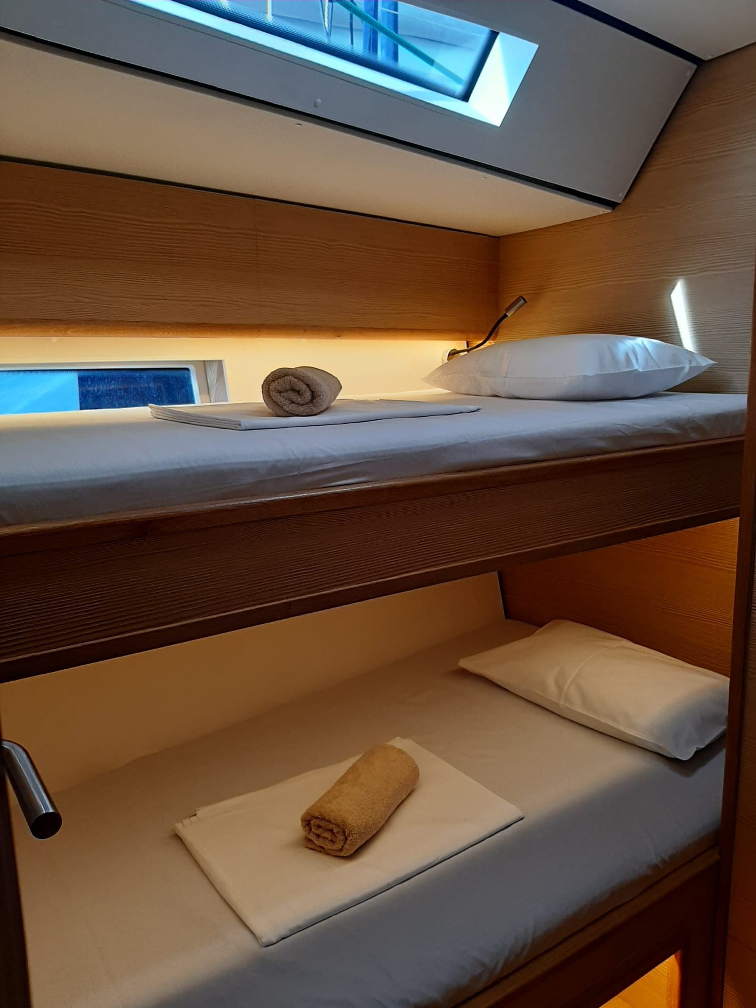 D&D Kufner 54 Exclusive - photo 7