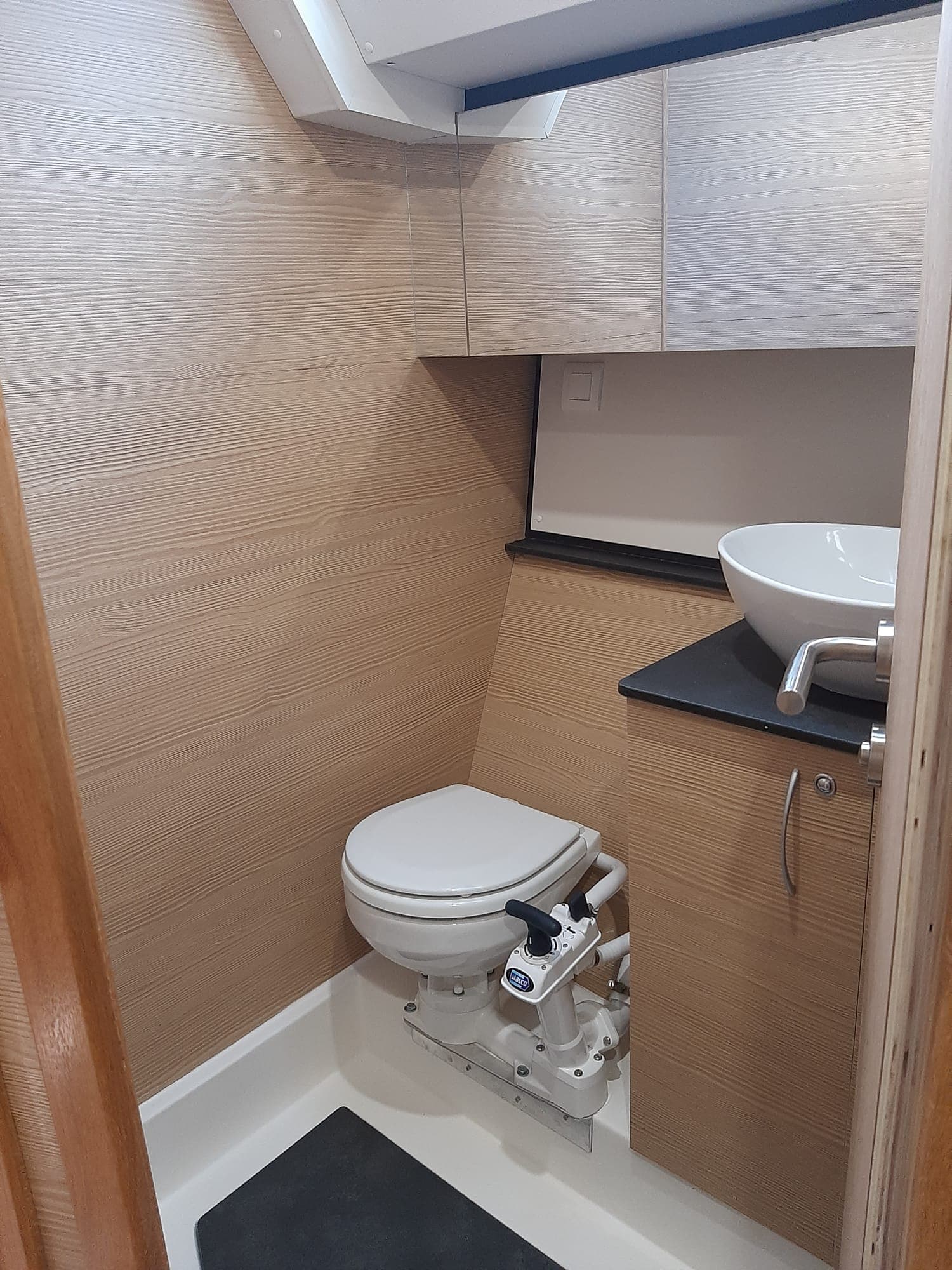 D&D Kufner 54 Exclusive - photo 17