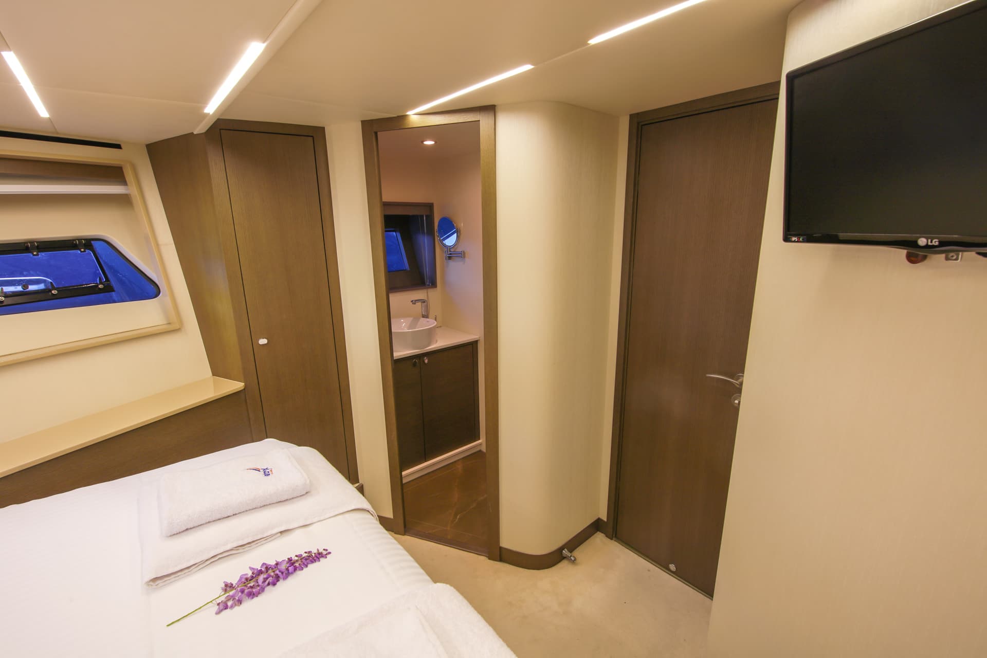 Numarine 62 - photo 11