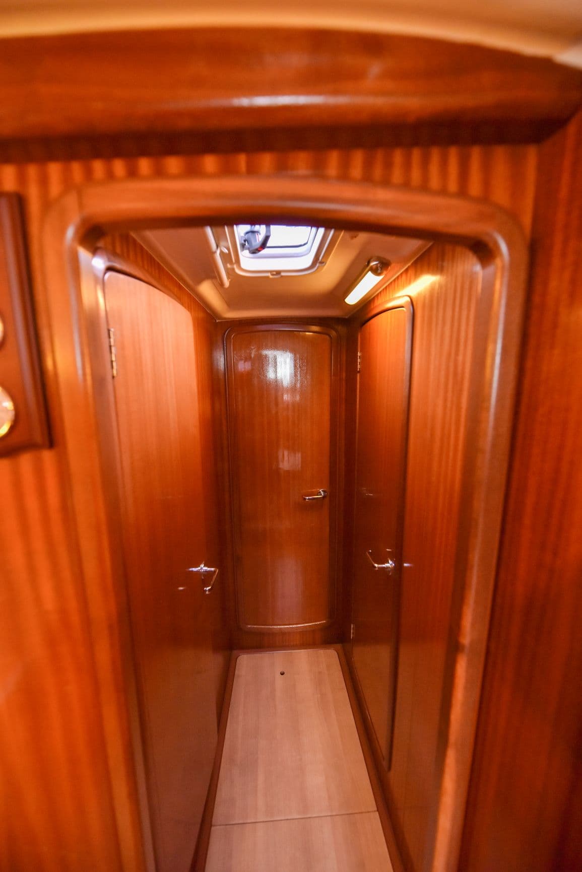 Bavaria 44 - photo 13