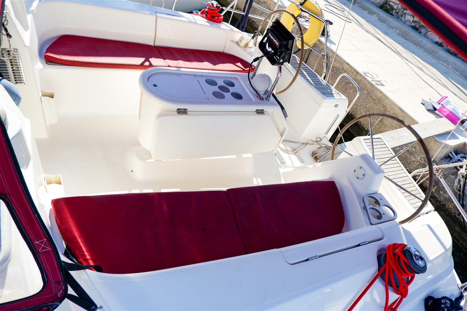 Gib Sea 43 - photo 24