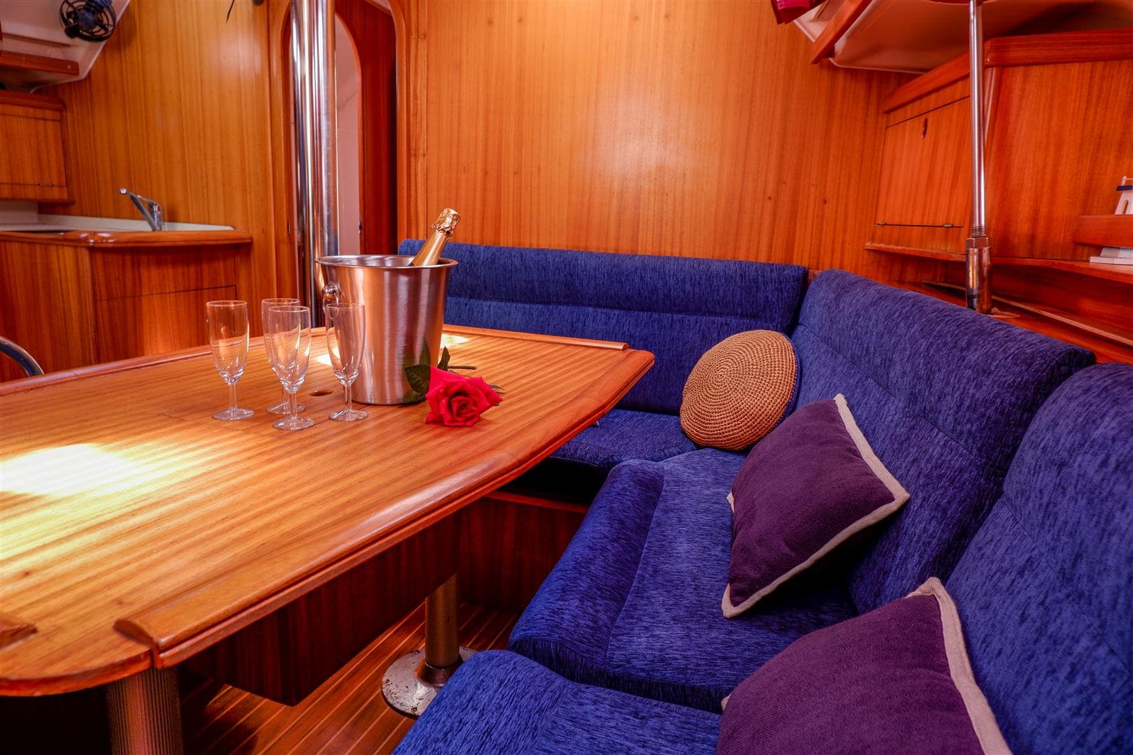 Gib Sea 43 - photo 12