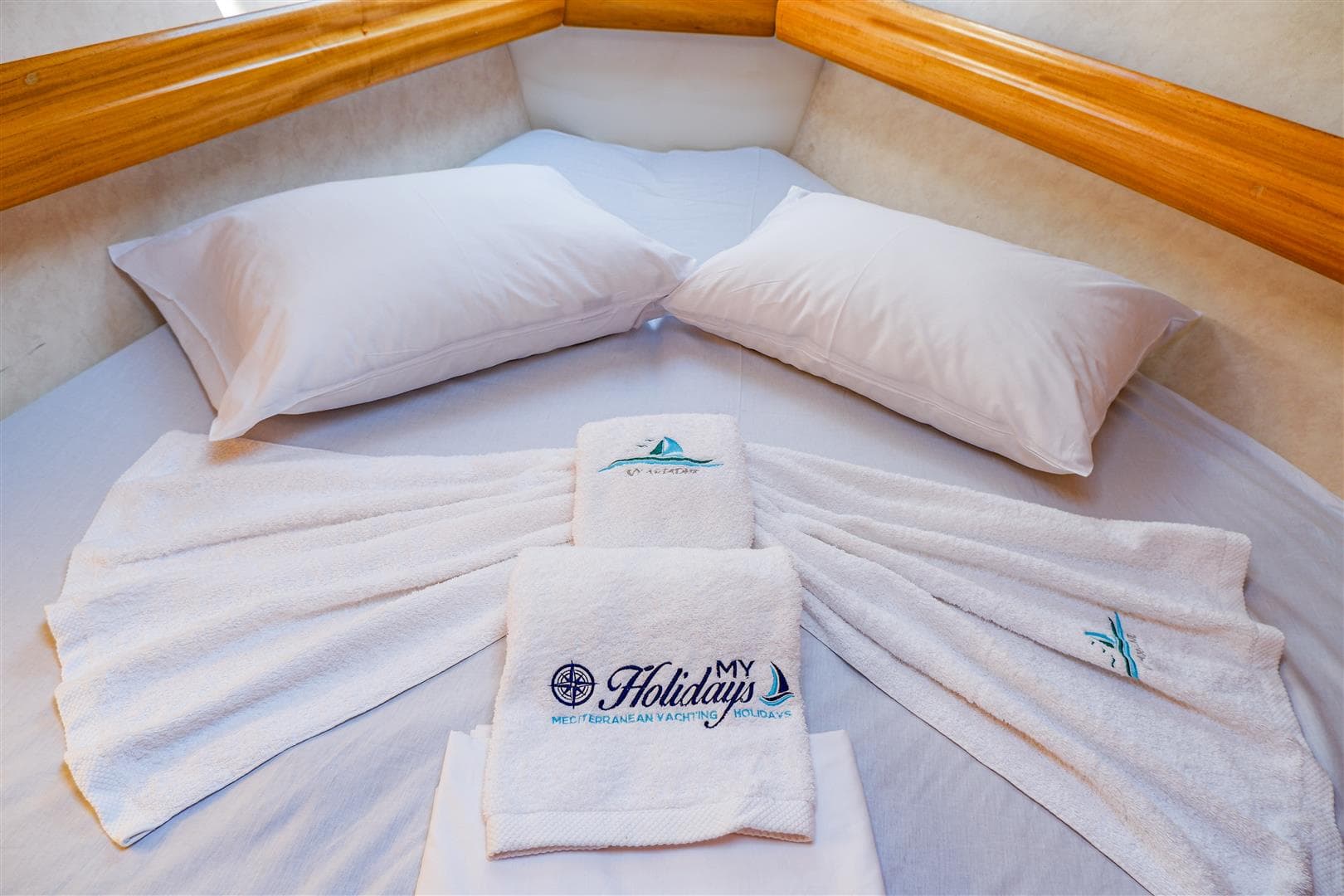 Gib Sea 43 - photo 9