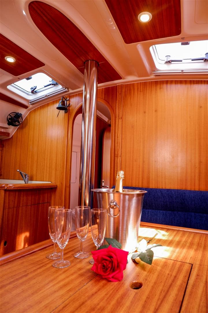 Gib Sea 43 - photo 19