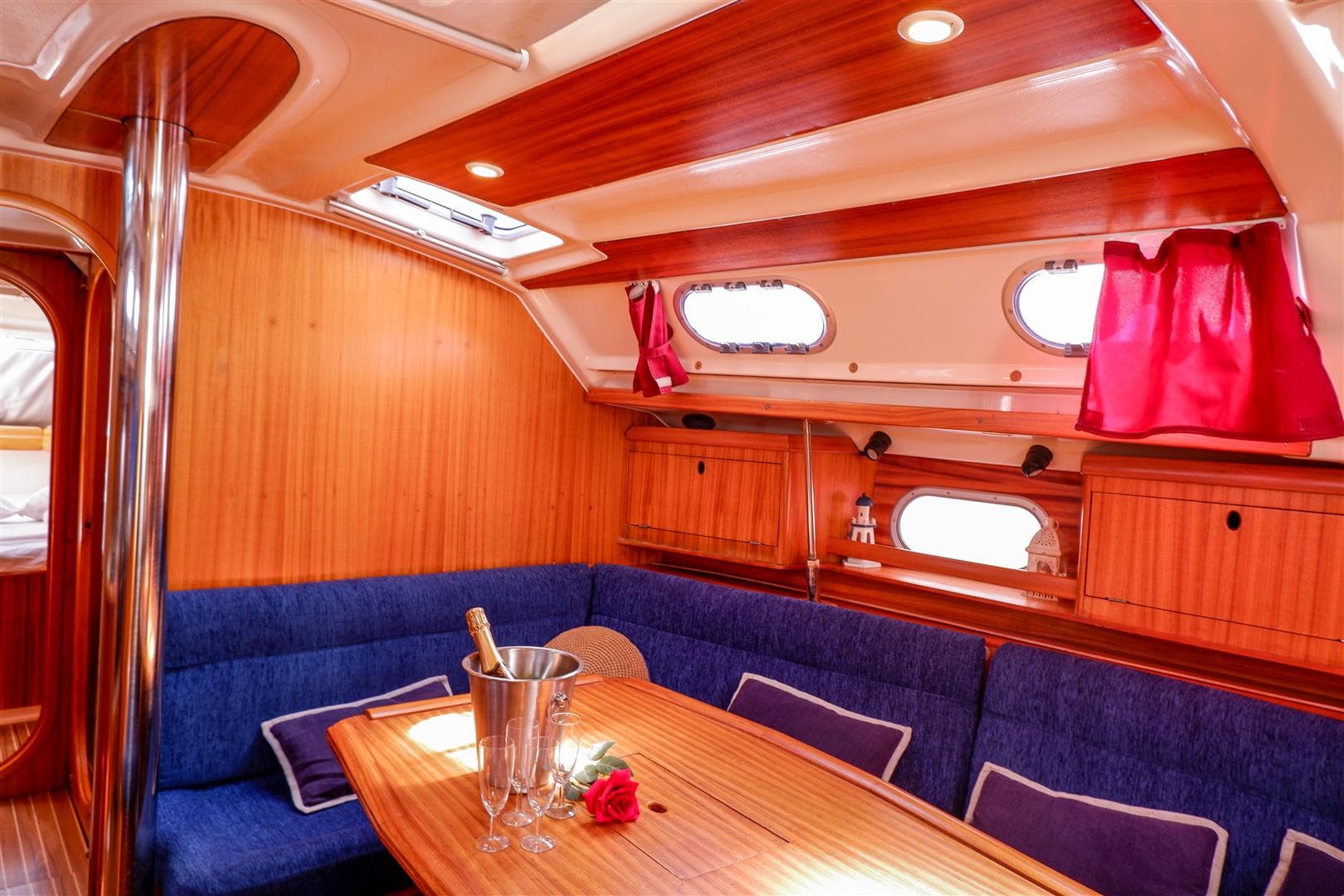 Gib Sea 43 - photo 15