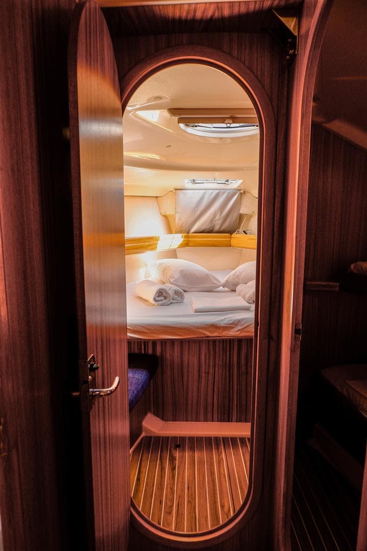 Gib Sea 43 - photo 14