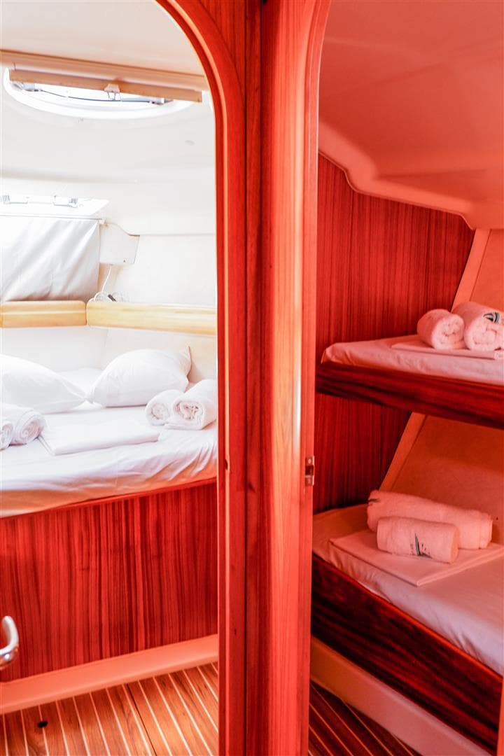 Gib Sea 43 - photo 16