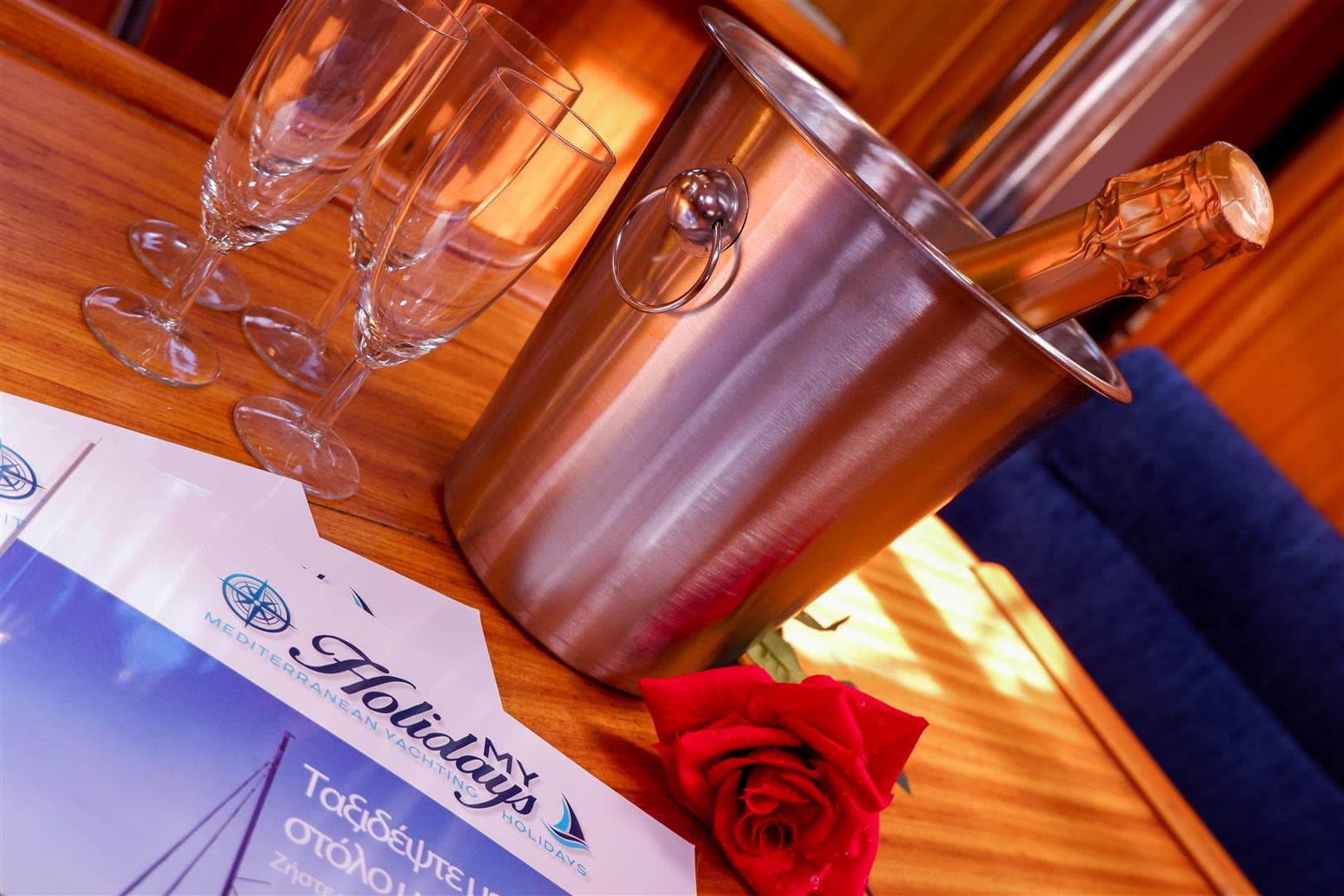 Gib Sea 43 - photo 4