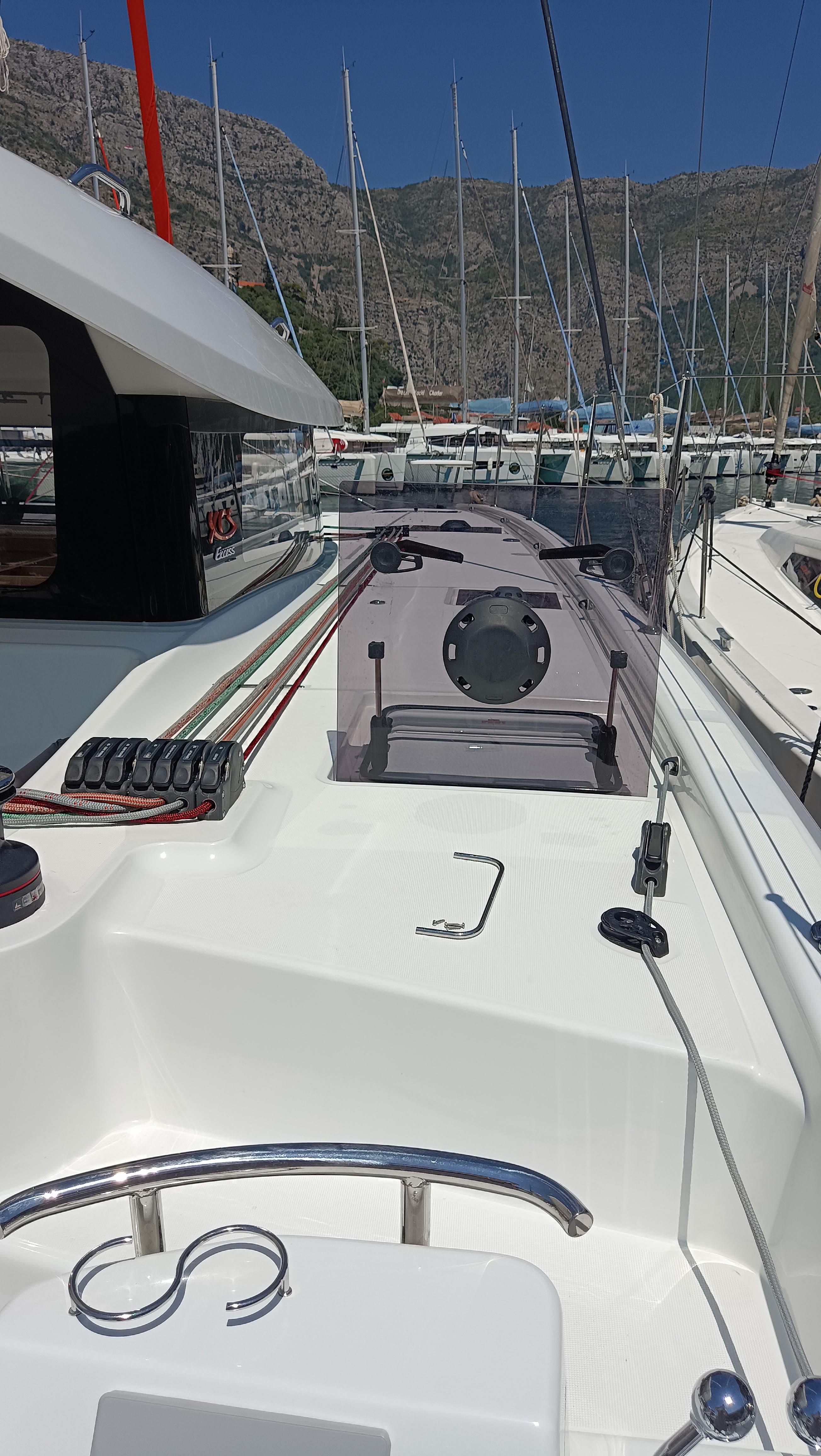 Excess 11 - photo 25