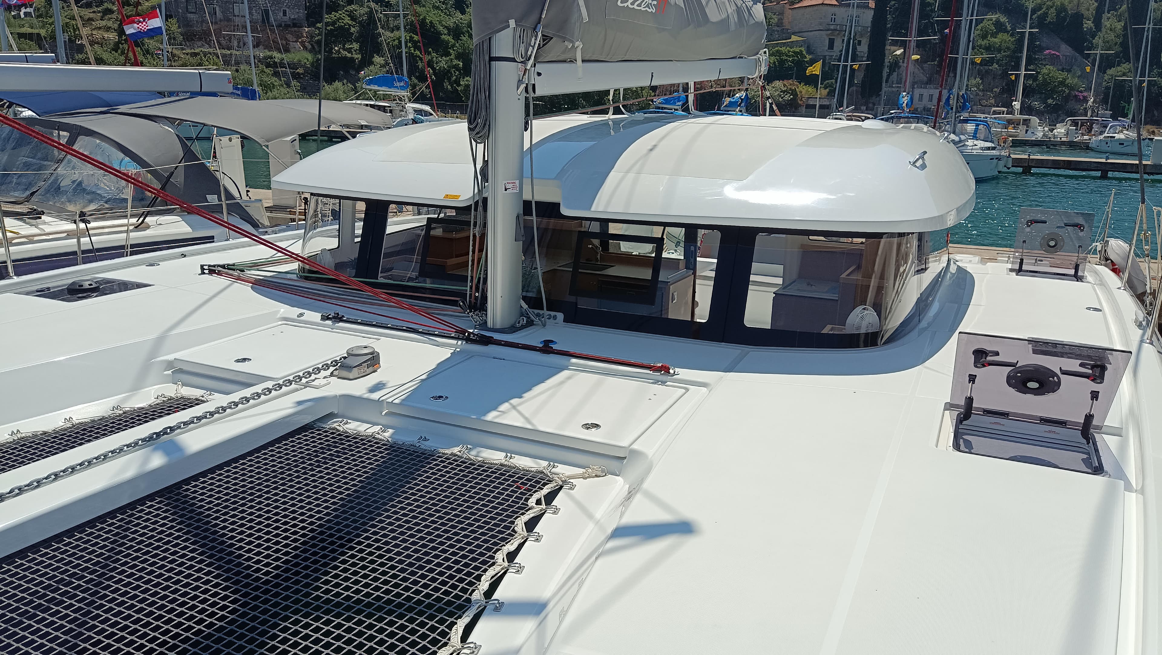 Excess 11 - photo 13