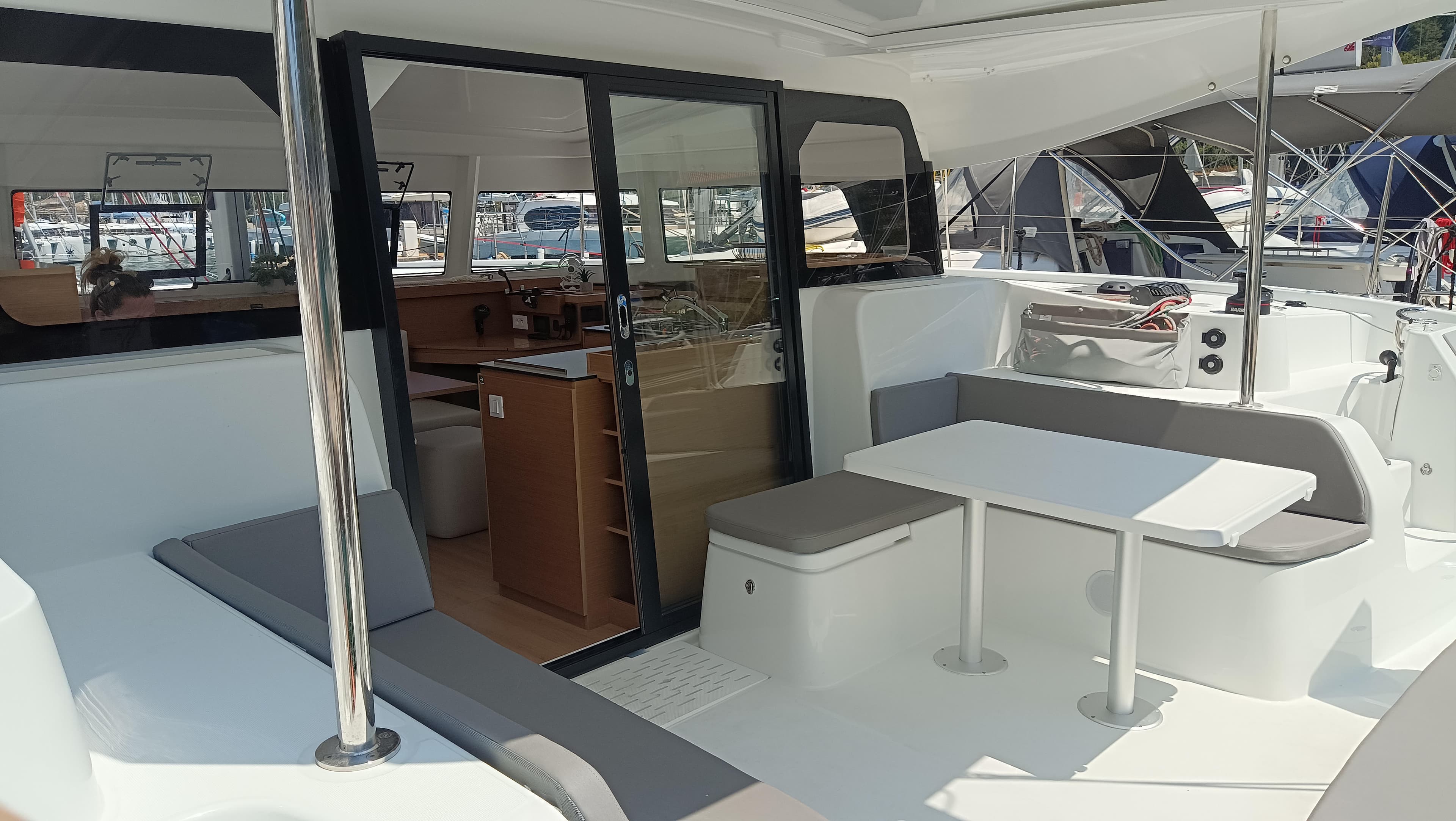 Excess 11 - photo 12