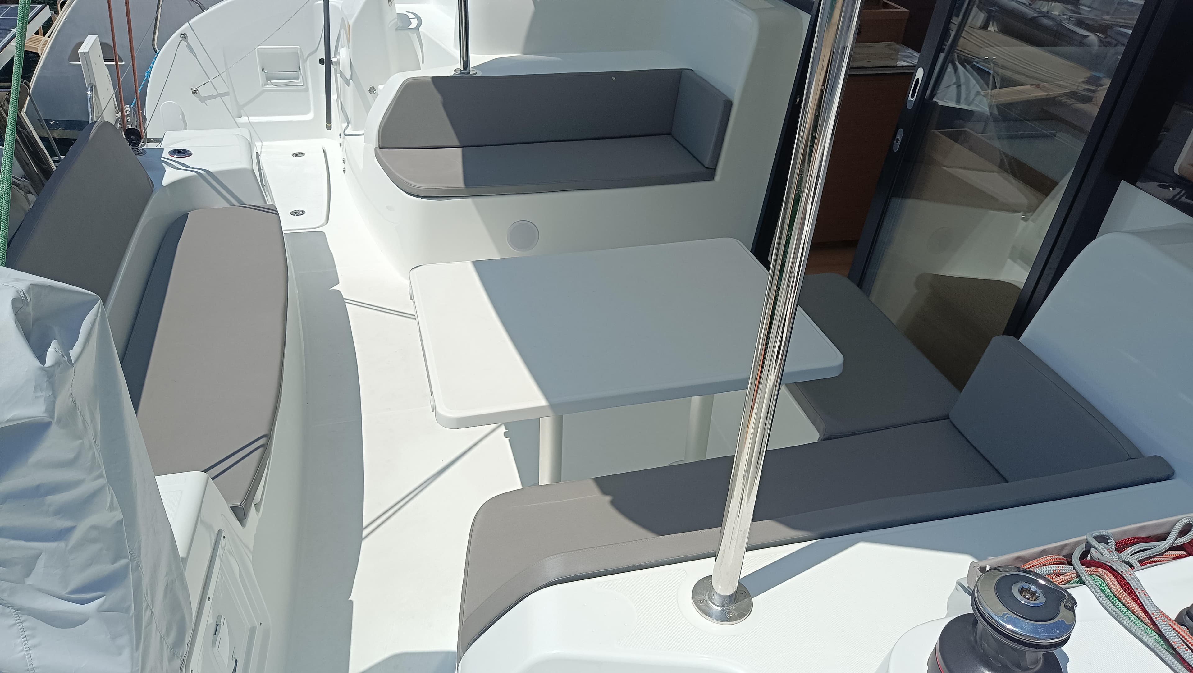 Excess 11 - photo 15