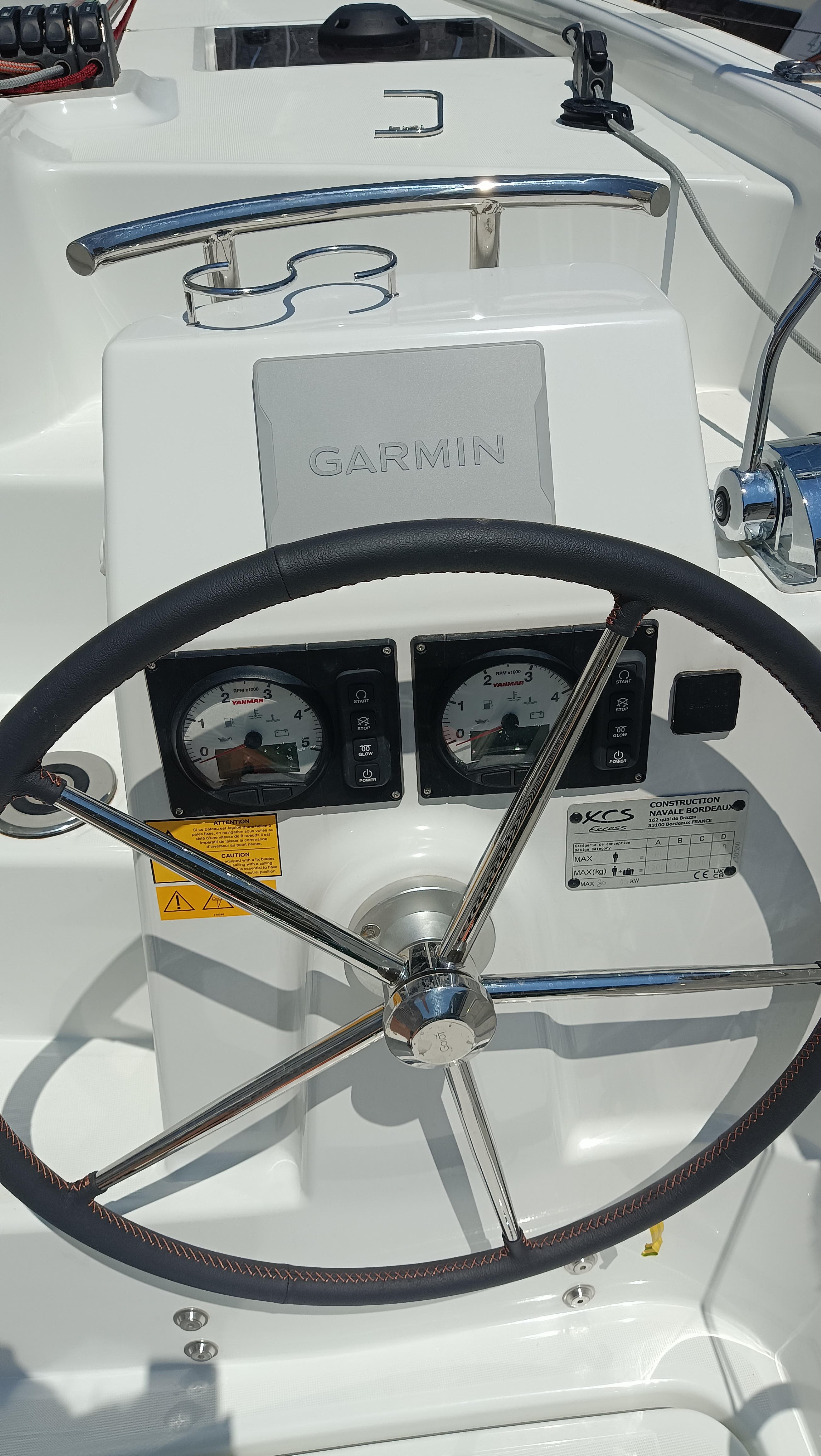 Excess 11 - photo 28