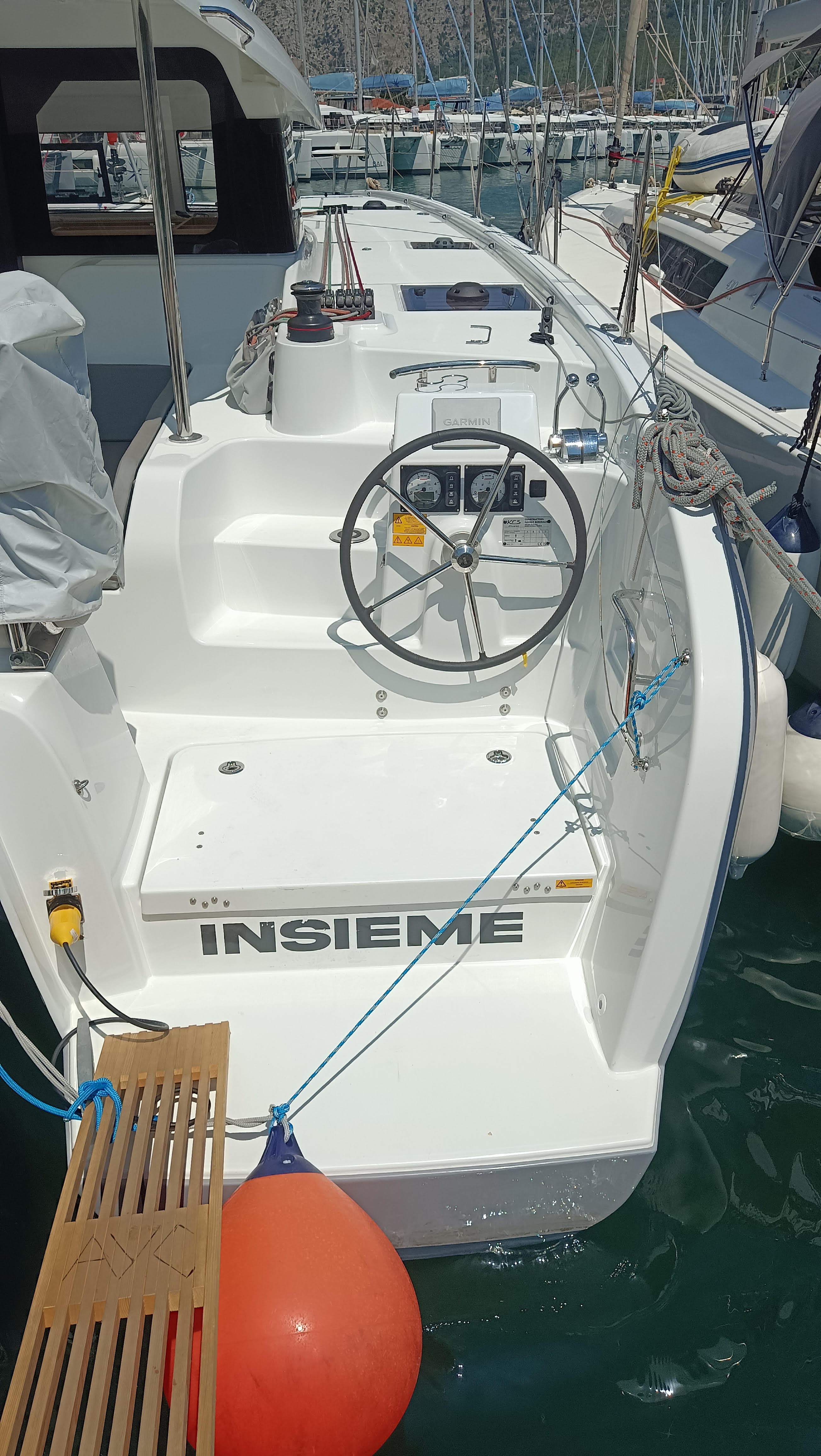 Excess 11 - photo 26