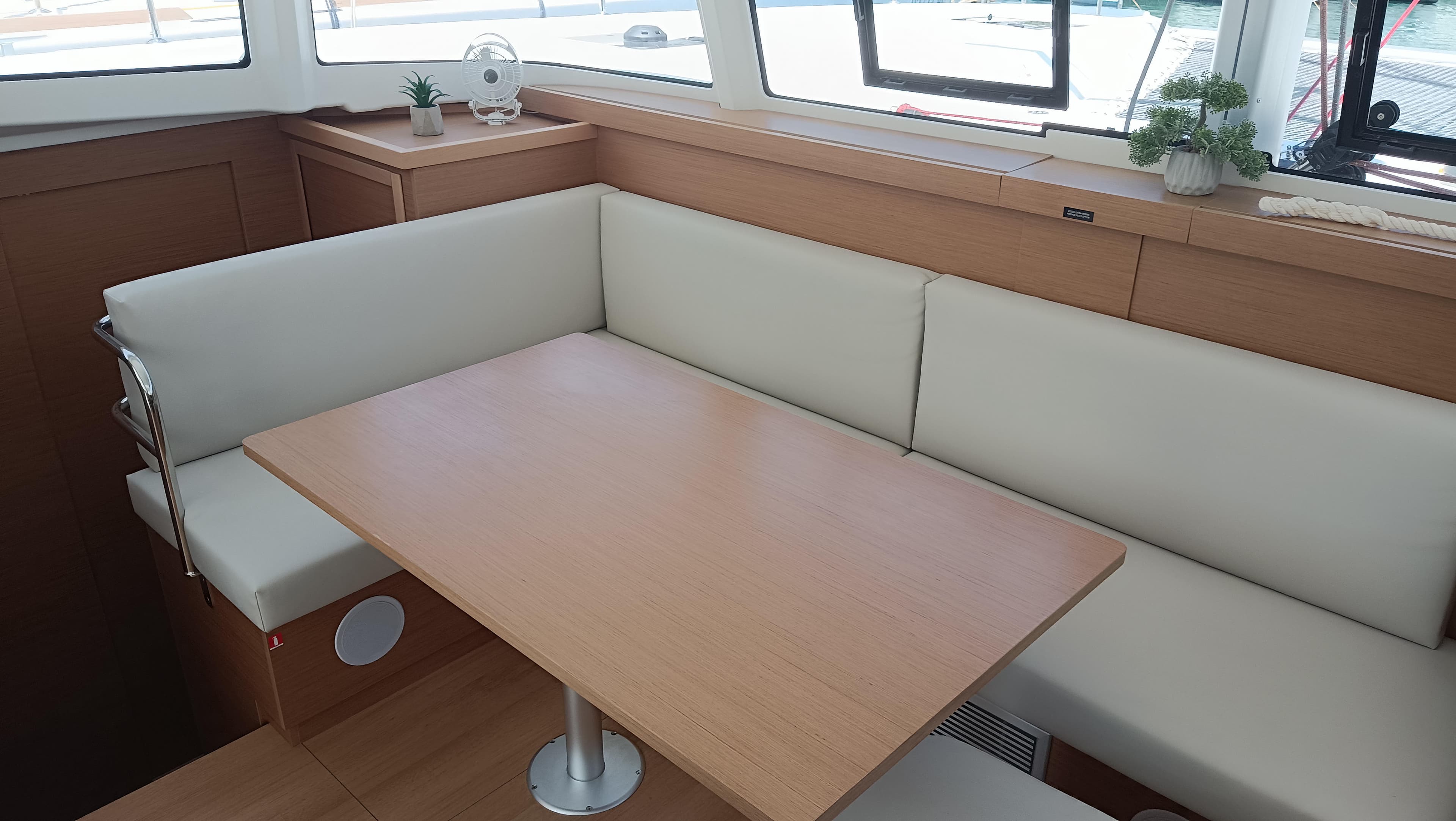 Excess 11 - photo 14