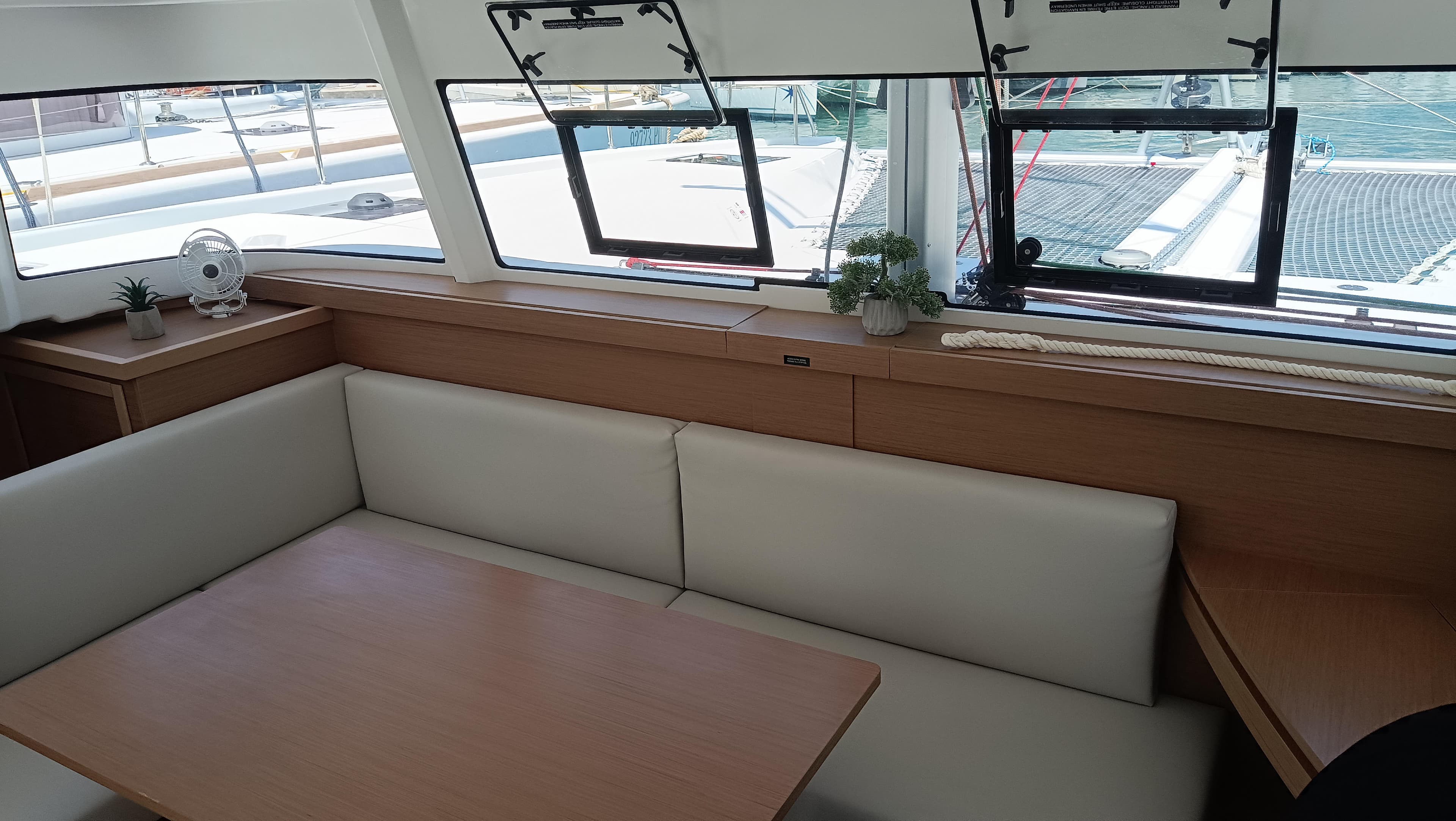 Excess 11 - photo 10