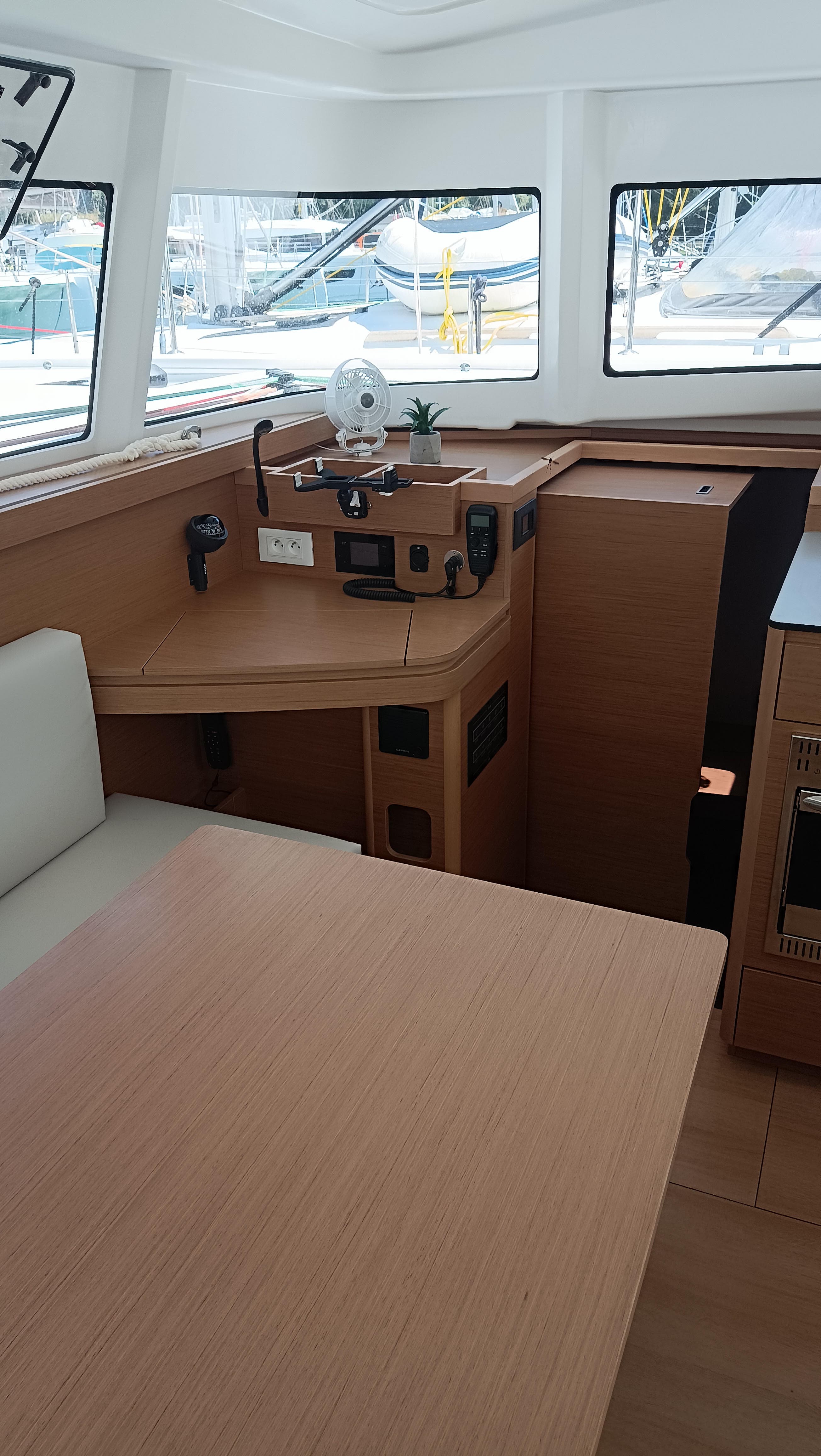 Excess 11 - photo 23