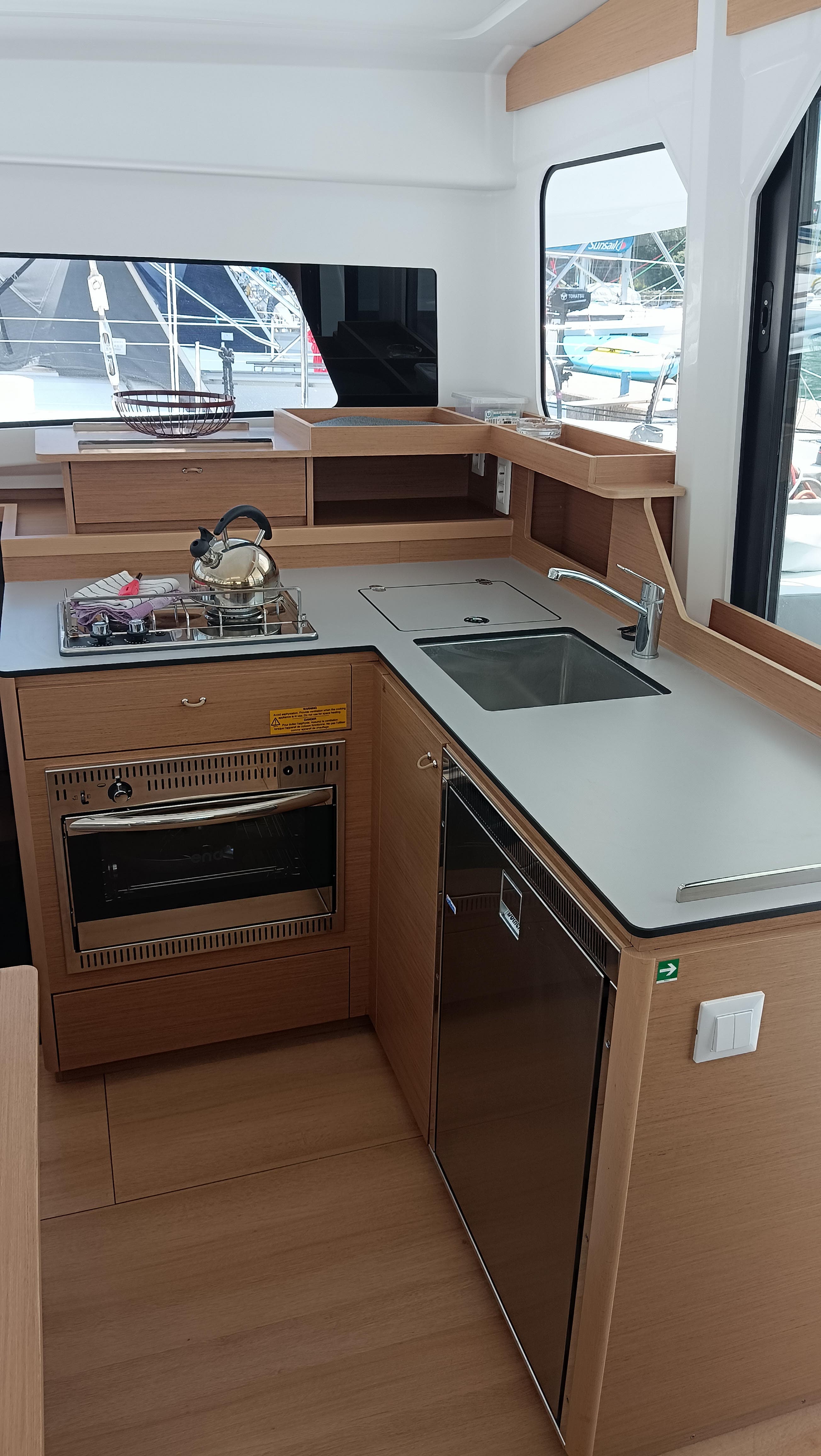 Excess 11 - photo 18