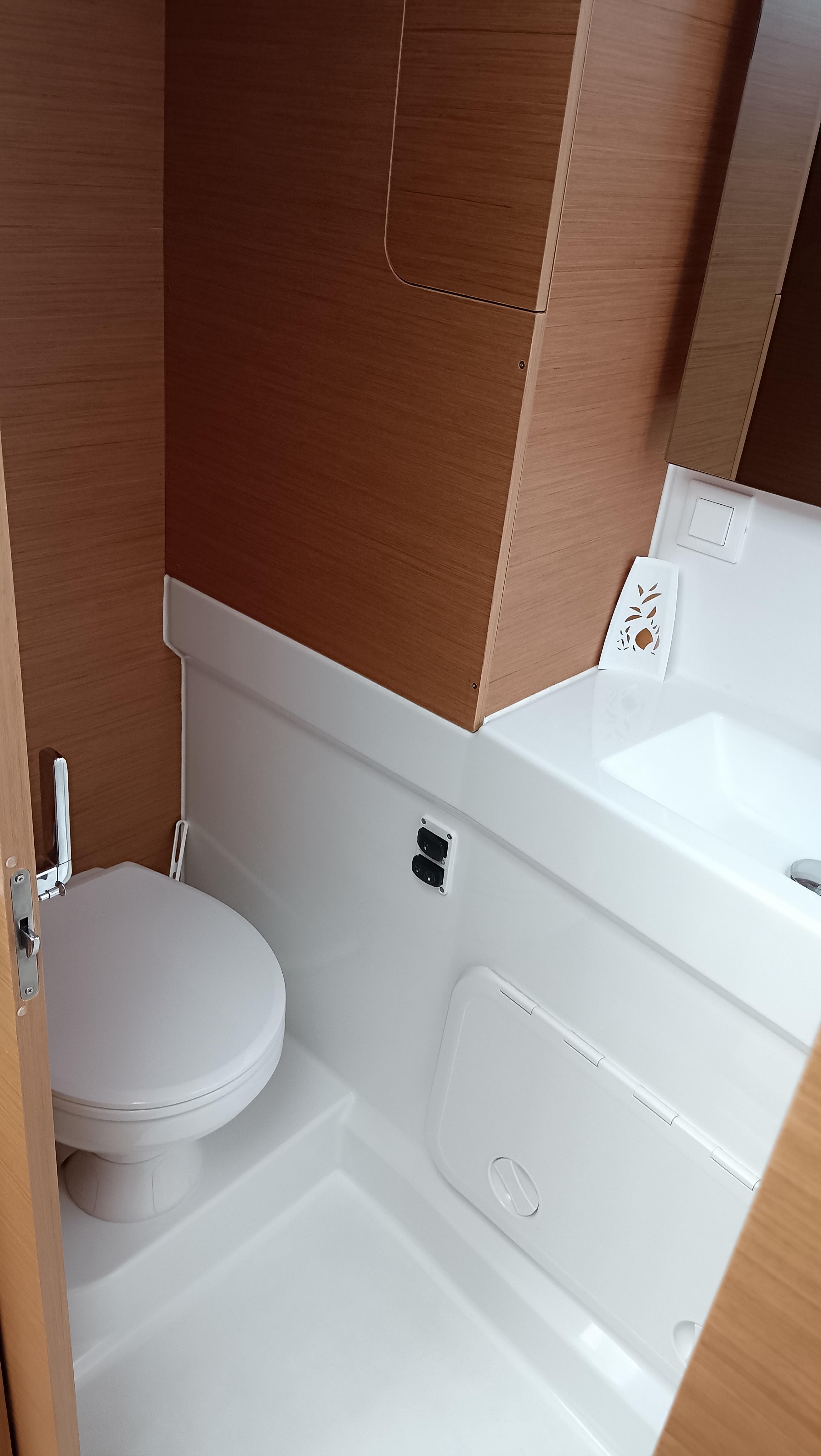 Excess 11 - photo 21