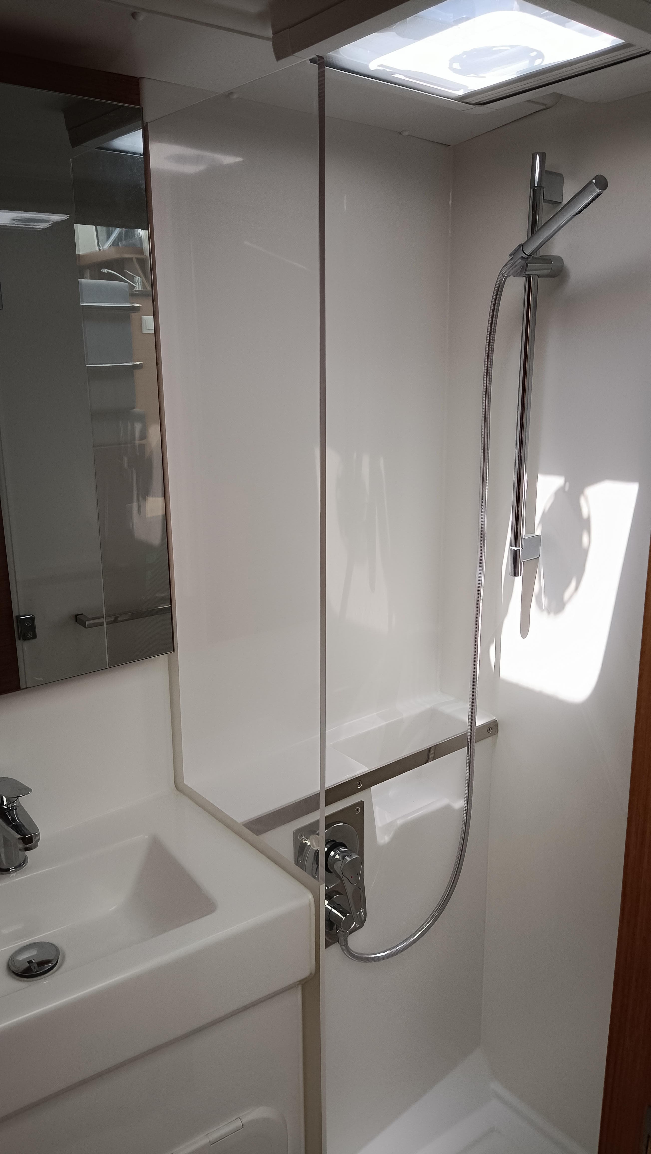 Excess 11 - photo 29