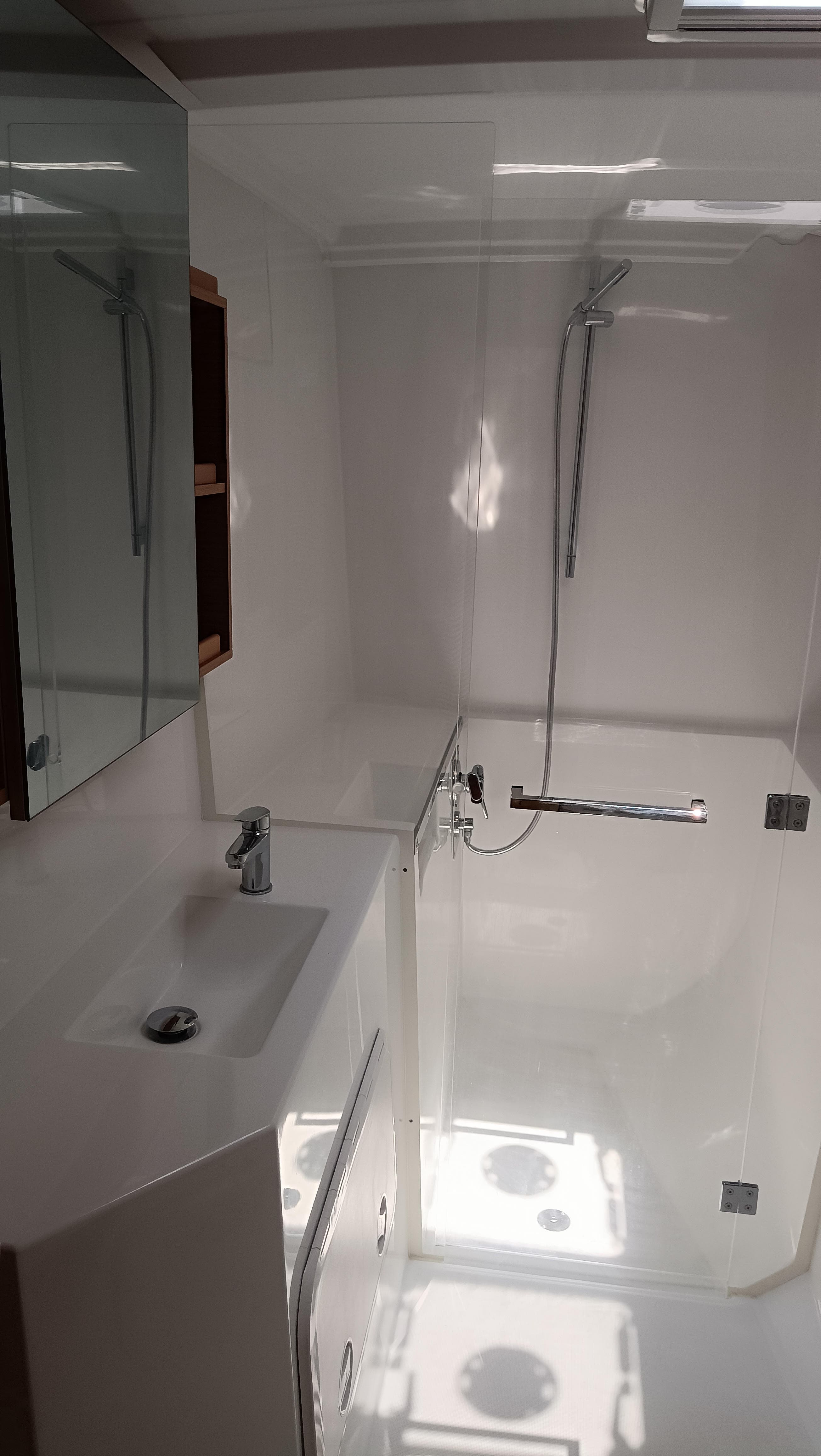 Excess 11 - photo 19