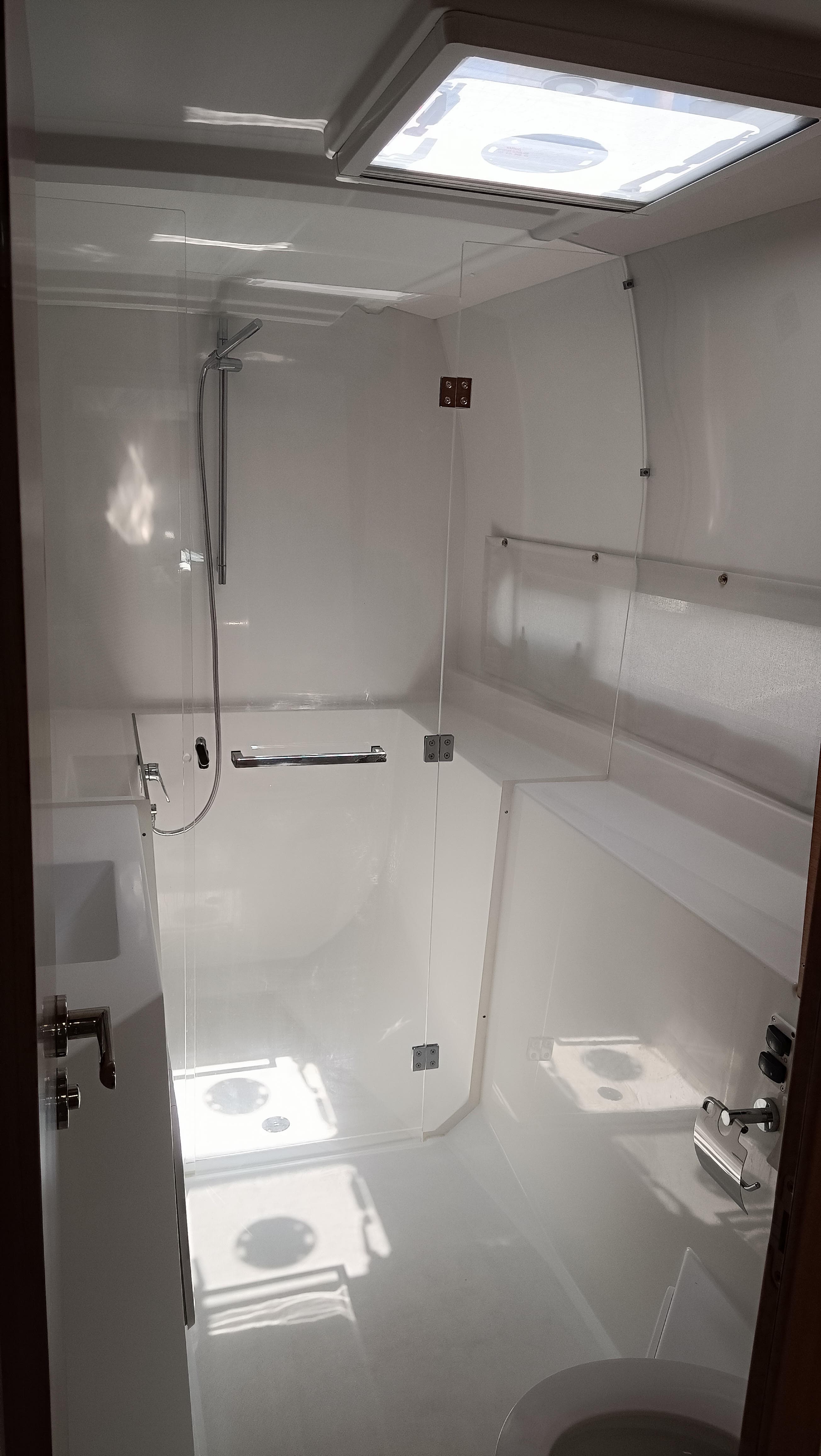 Excess 11 - photo 17