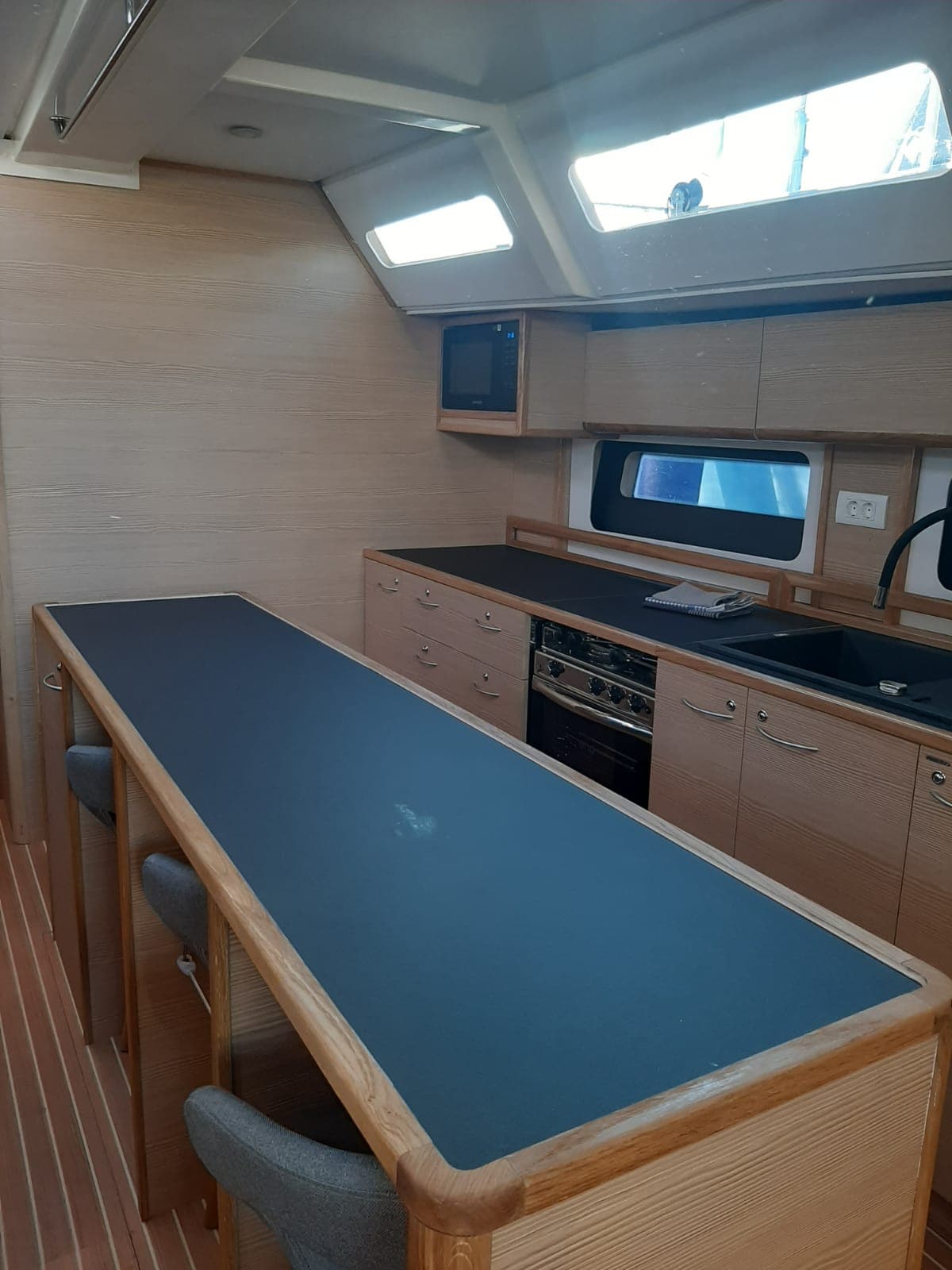 D&D Kufner 54 Exclusive - photo 19