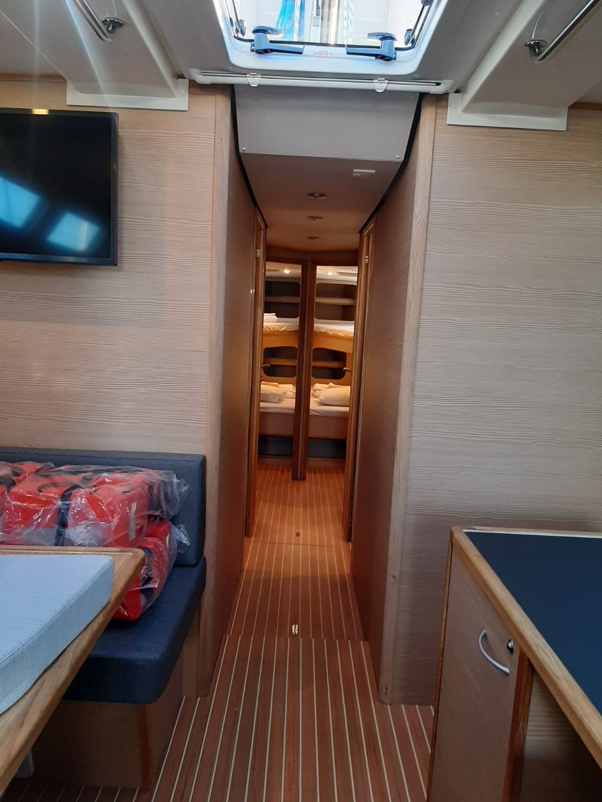 D&D Kufner 54 Exclusive - photo 7