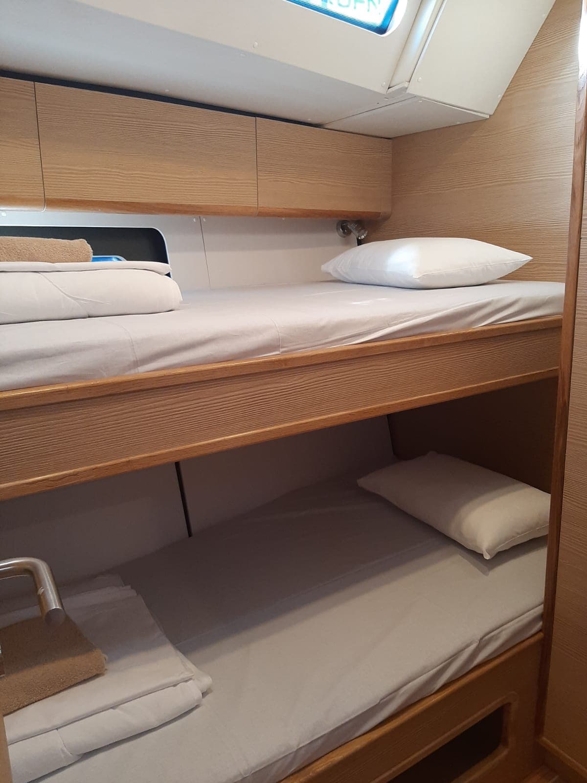 D&D Kufner 54 Exclusive - photo 11