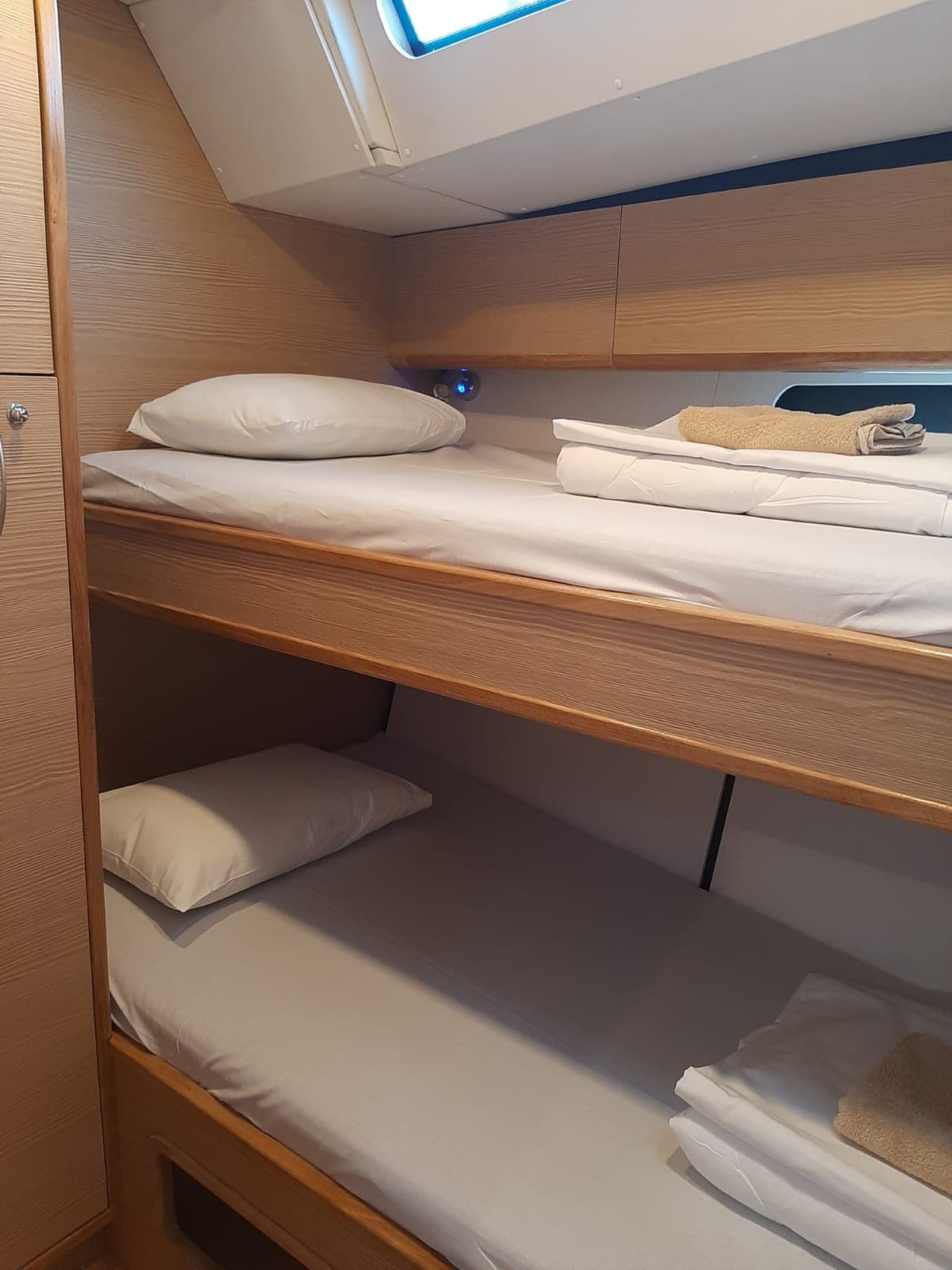 D&D Kufner 54 Exclusive - photo 16