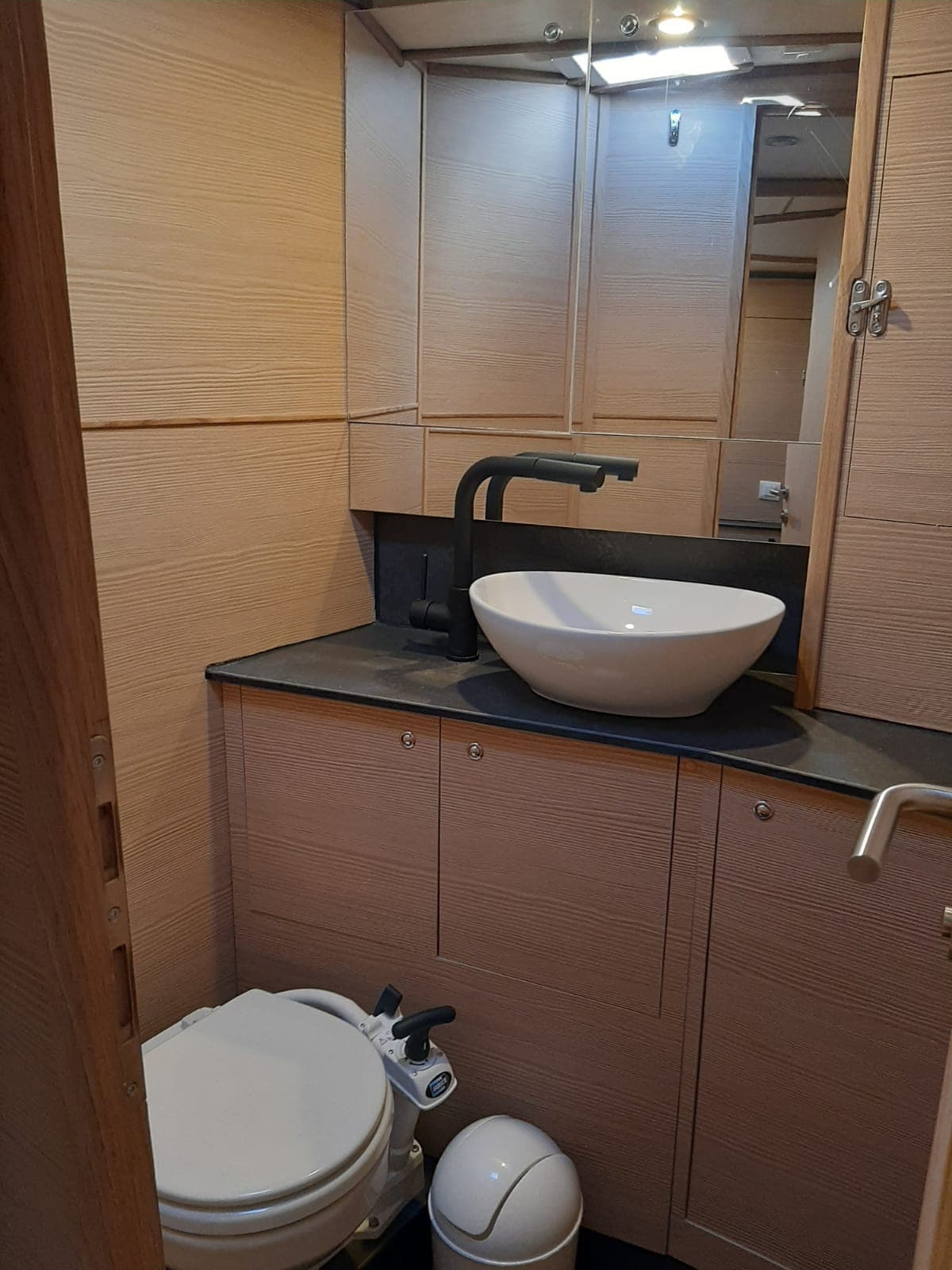 D&D Kufner 54 Exclusive - photo 20