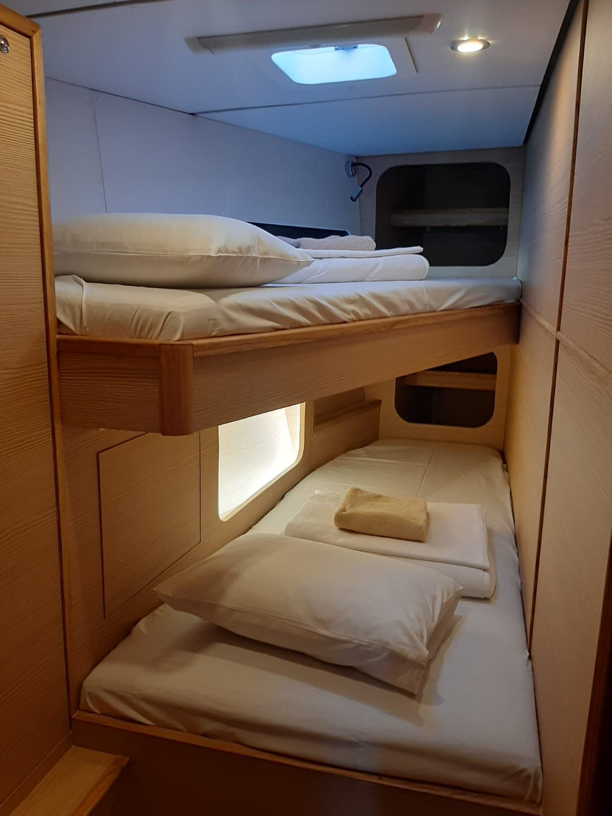 D&D Kufner 54 Exclusive - photo 18